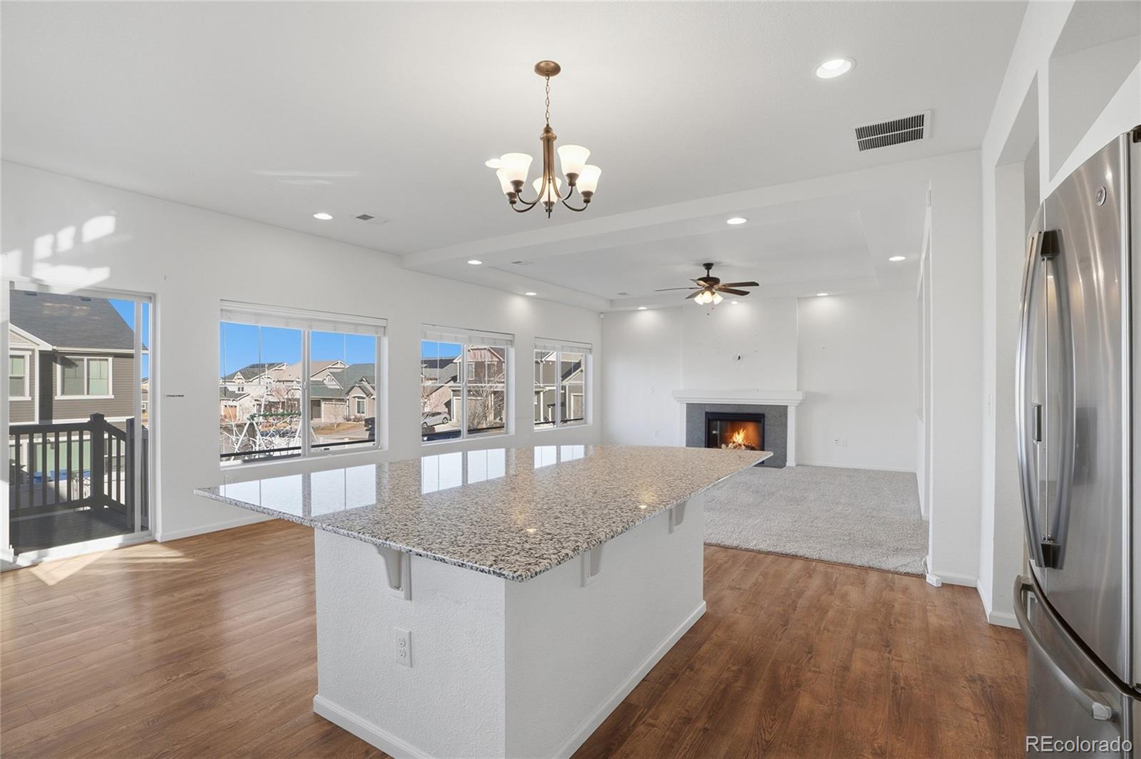 MLS Image #23 for 18199 e 44th avenue,denver, Colorado