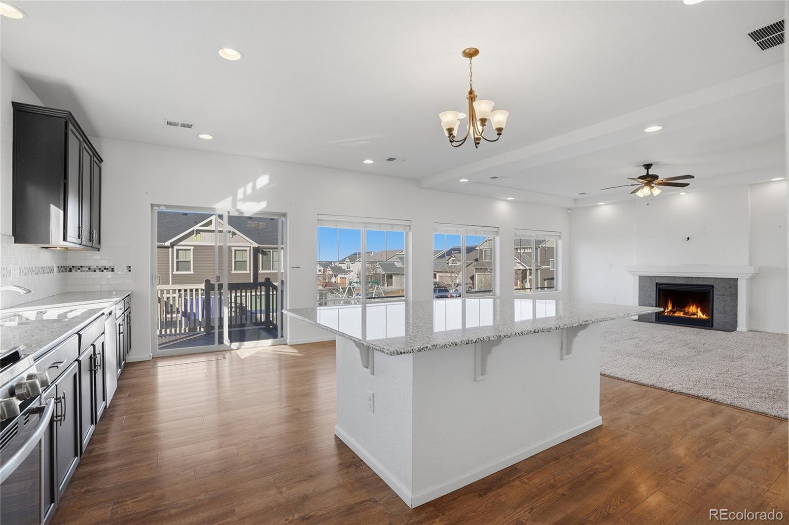 MLS Image #24 for 18199 e 44th avenue,denver, Colorado