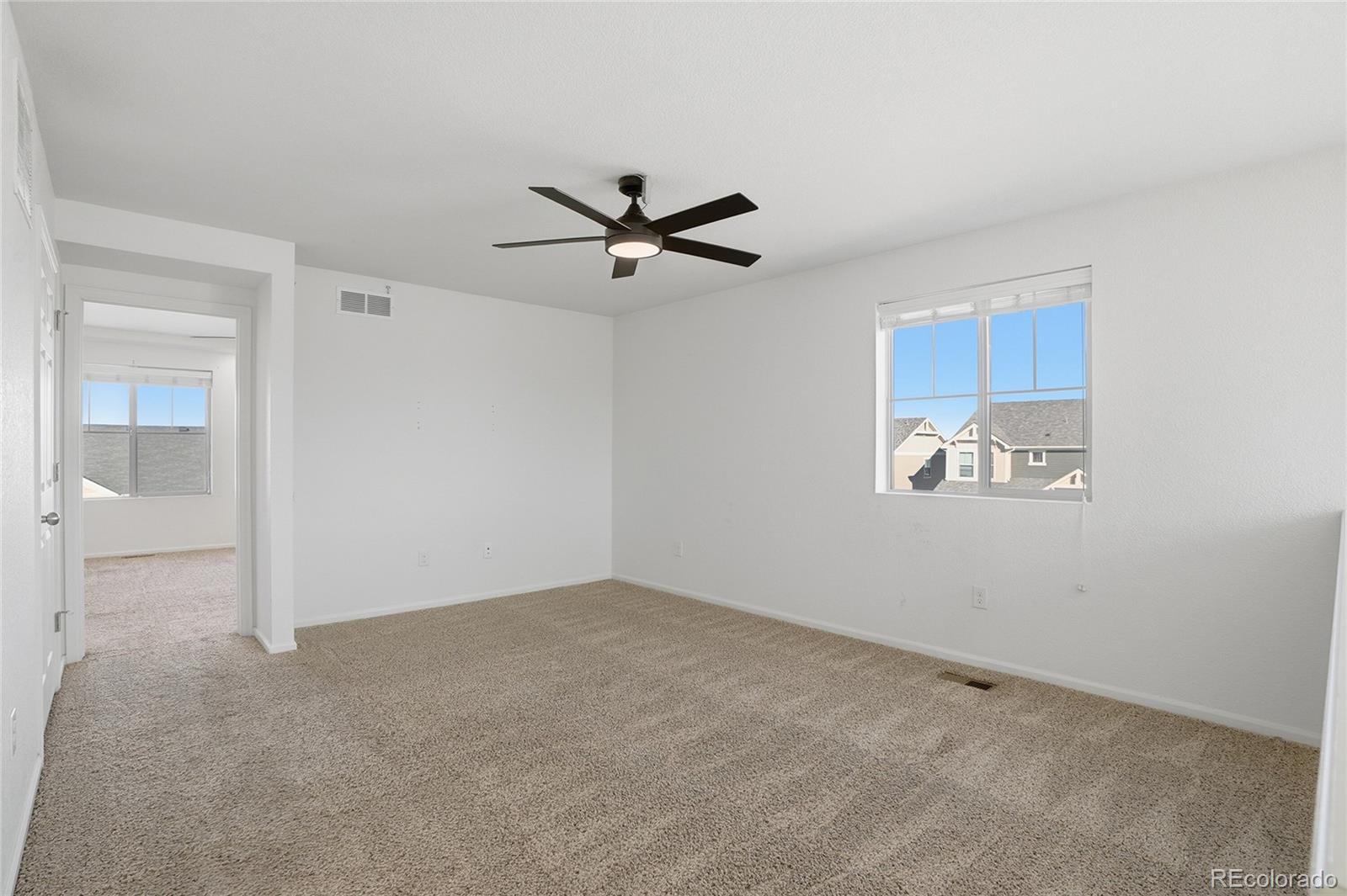 MLS Image #25 for 18199 e 44th avenue,denver, Colorado