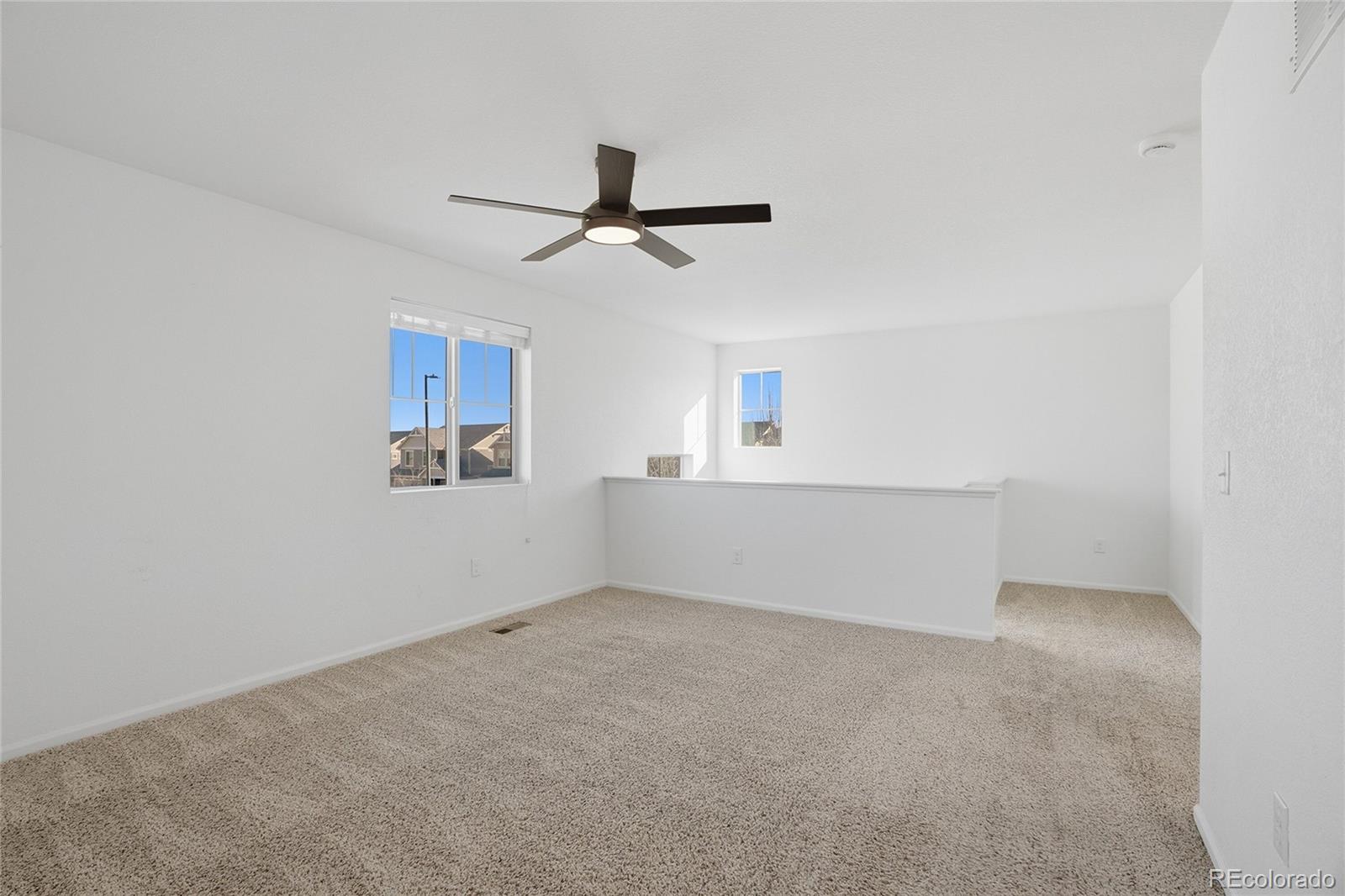 MLS Image #26 for 18199 e 44th avenue,denver, Colorado