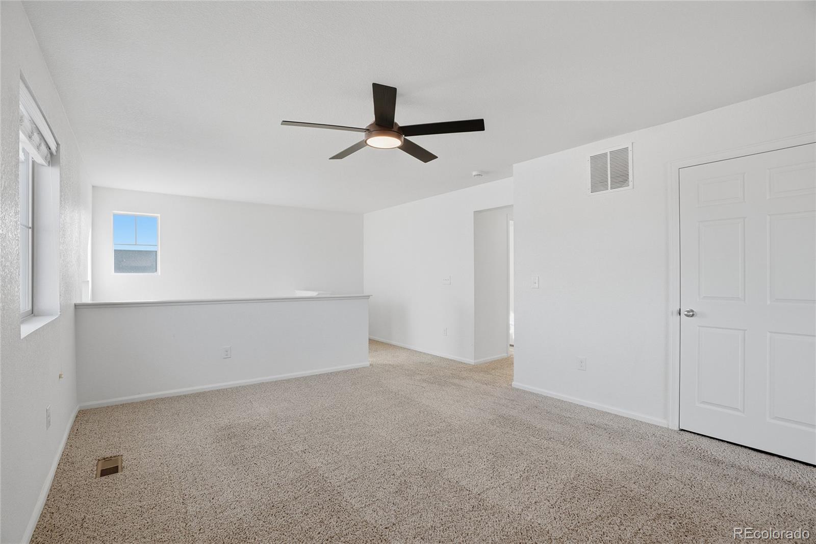 MLS Image #27 for 18199 e 44th avenue,denver, Colorado