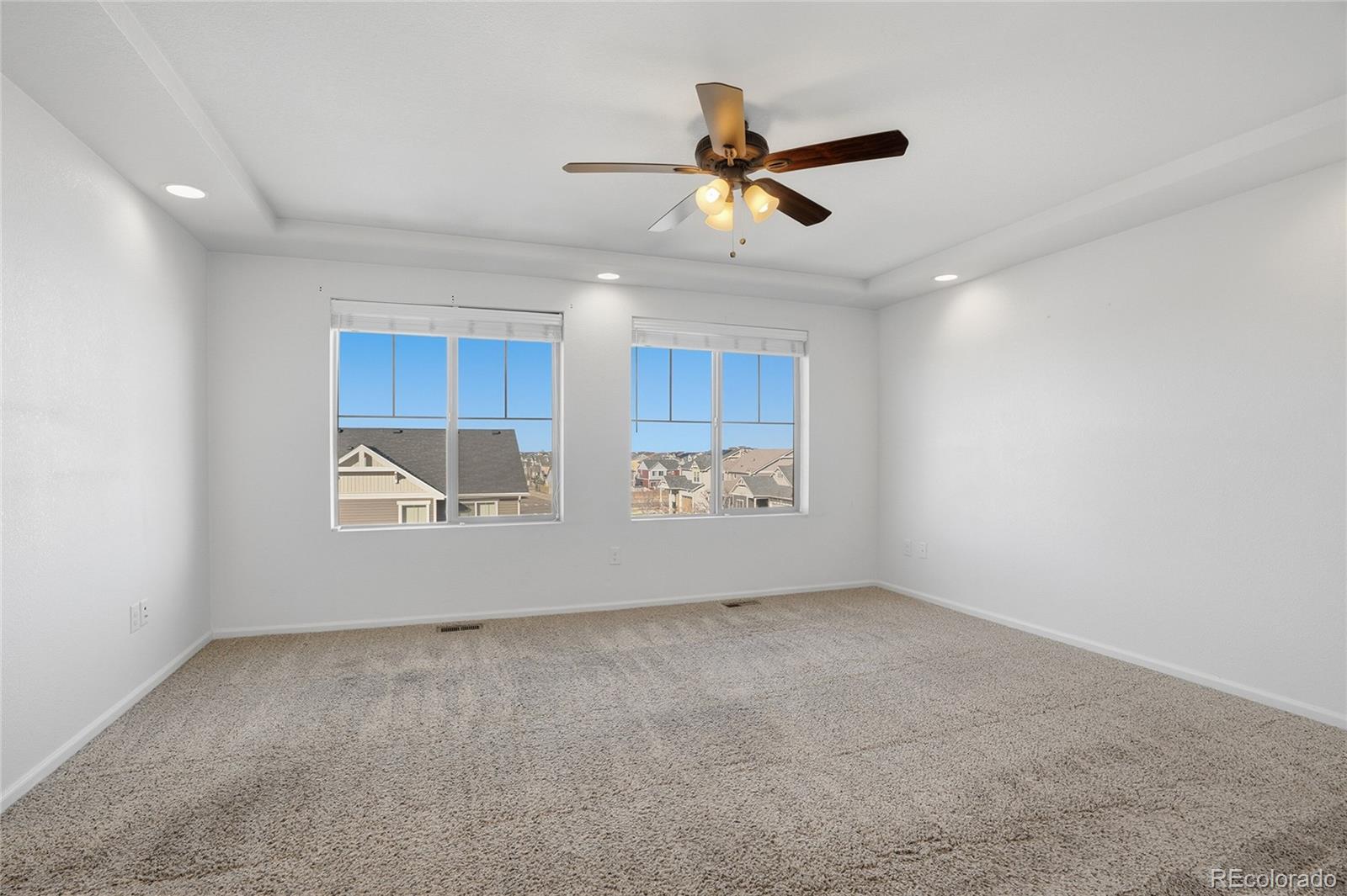 MLS Image #28 for 18199 e 44th avenue,denver, Colorado