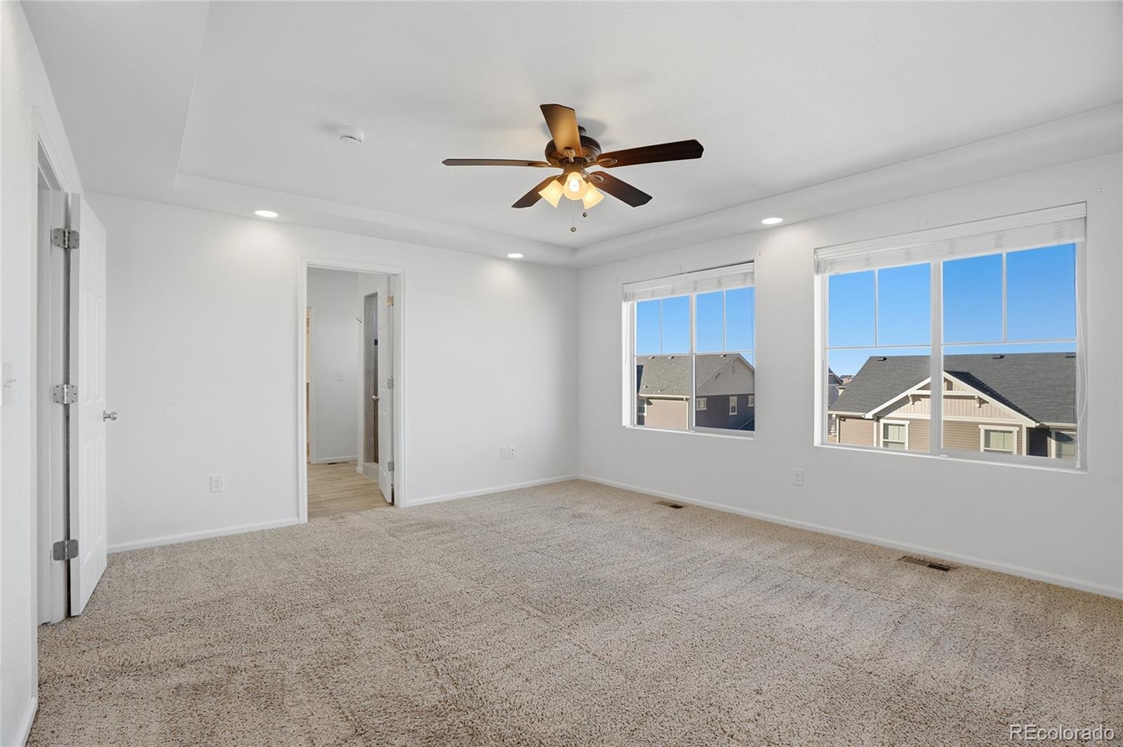 MLS Image #29 for 18199 e 44th avenue,denver, Colorado