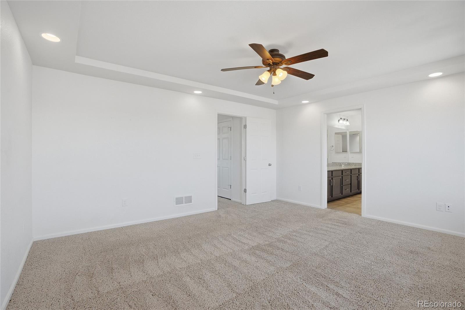 MLS Image #30 for 18199 e 44th avenue,denver, Colorado