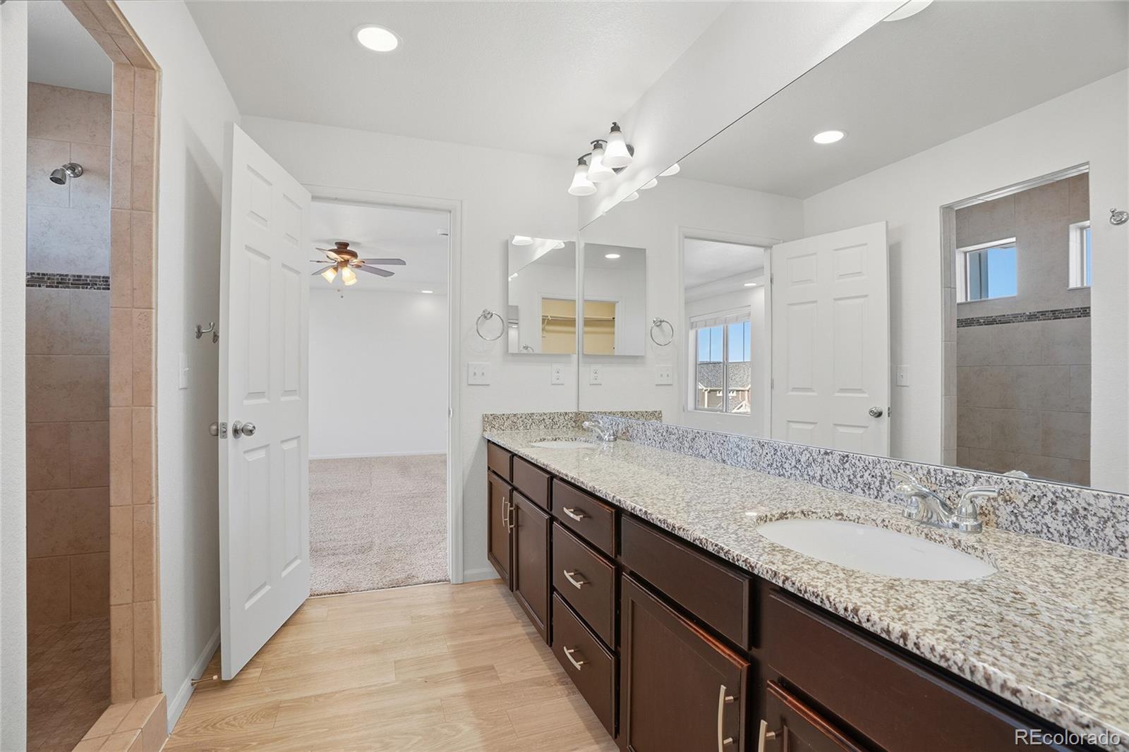 MLS Image #32 for 18199 e 44th avenue,denver, Colorado