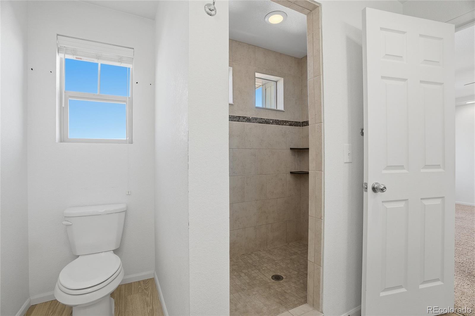 MLS Image #33 for 18199 e 44th avenue,denver, Colorado
