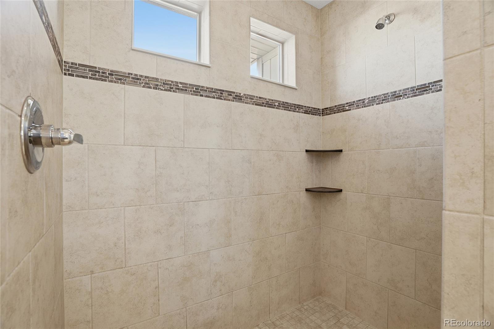 MLS Image #34 for 18199 e 44th avenue,denver, Colorado