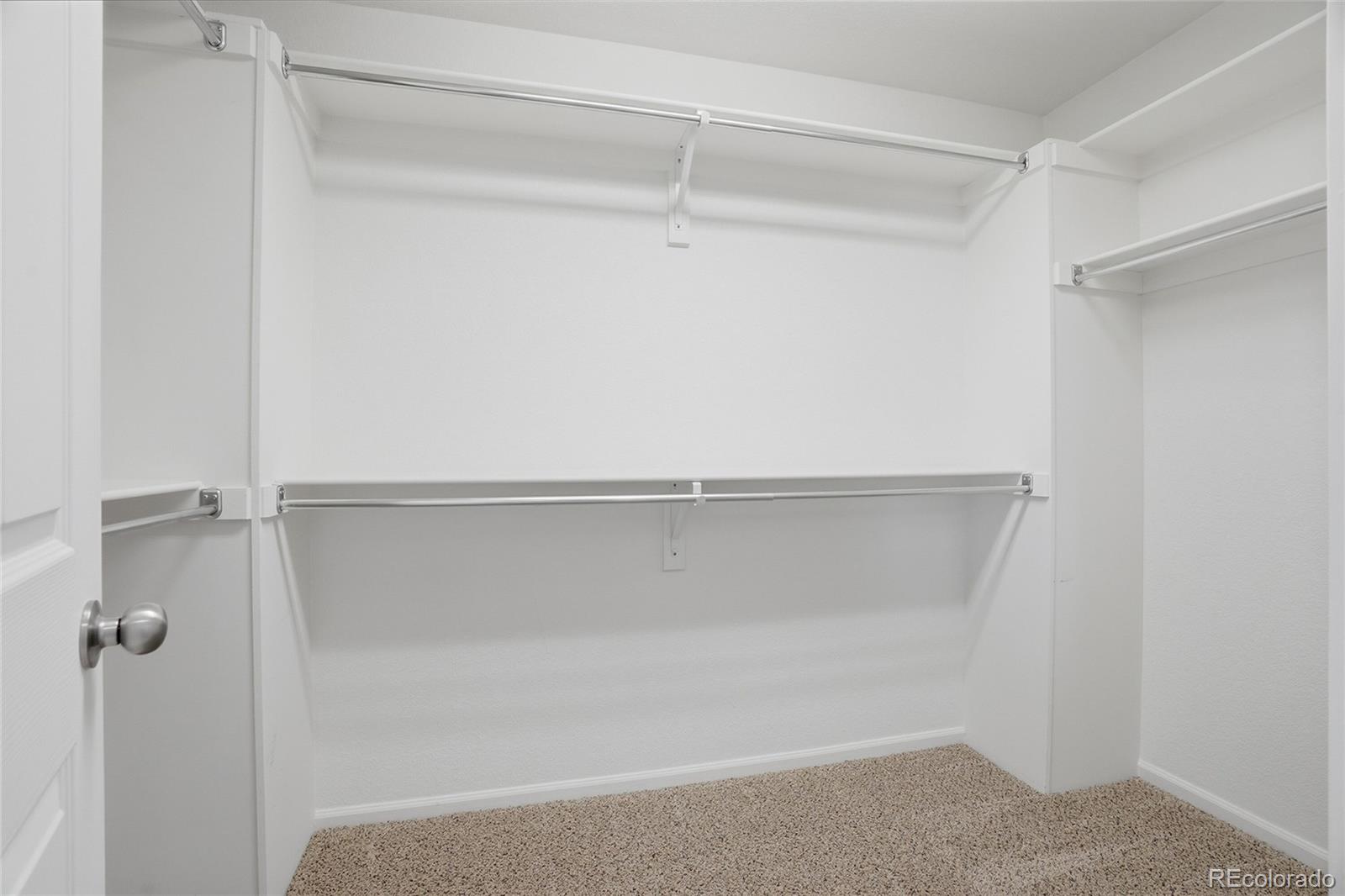 MLS Image #35 for 18199 e 44th avenue,denver, Colorado