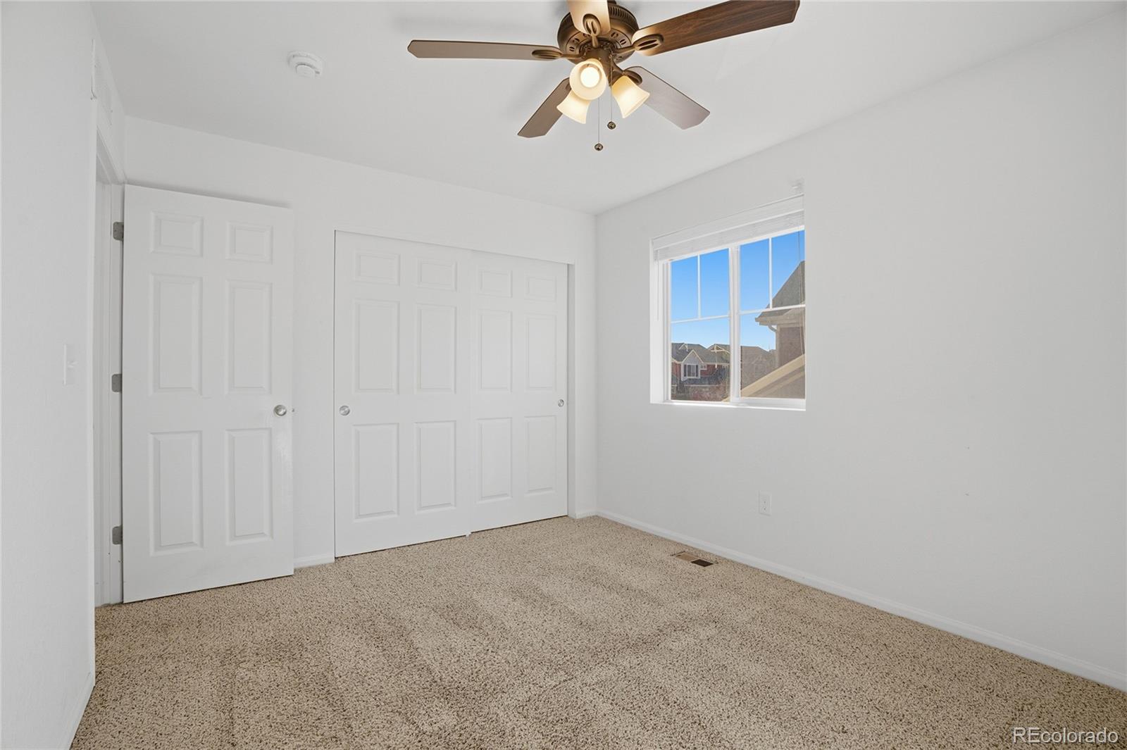 MLS Image #36 for 18199 e 44th avenue,denver, Colorado