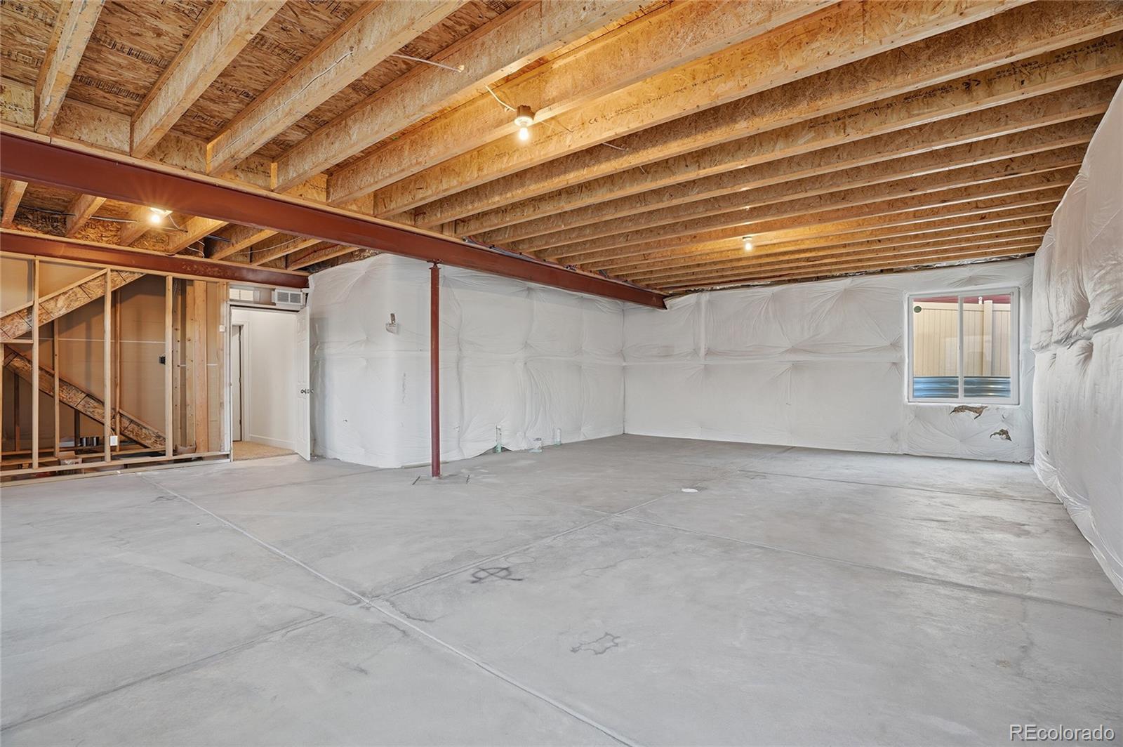 MLS Image #41 for 18199 e 44th avenue,denver, Colorado