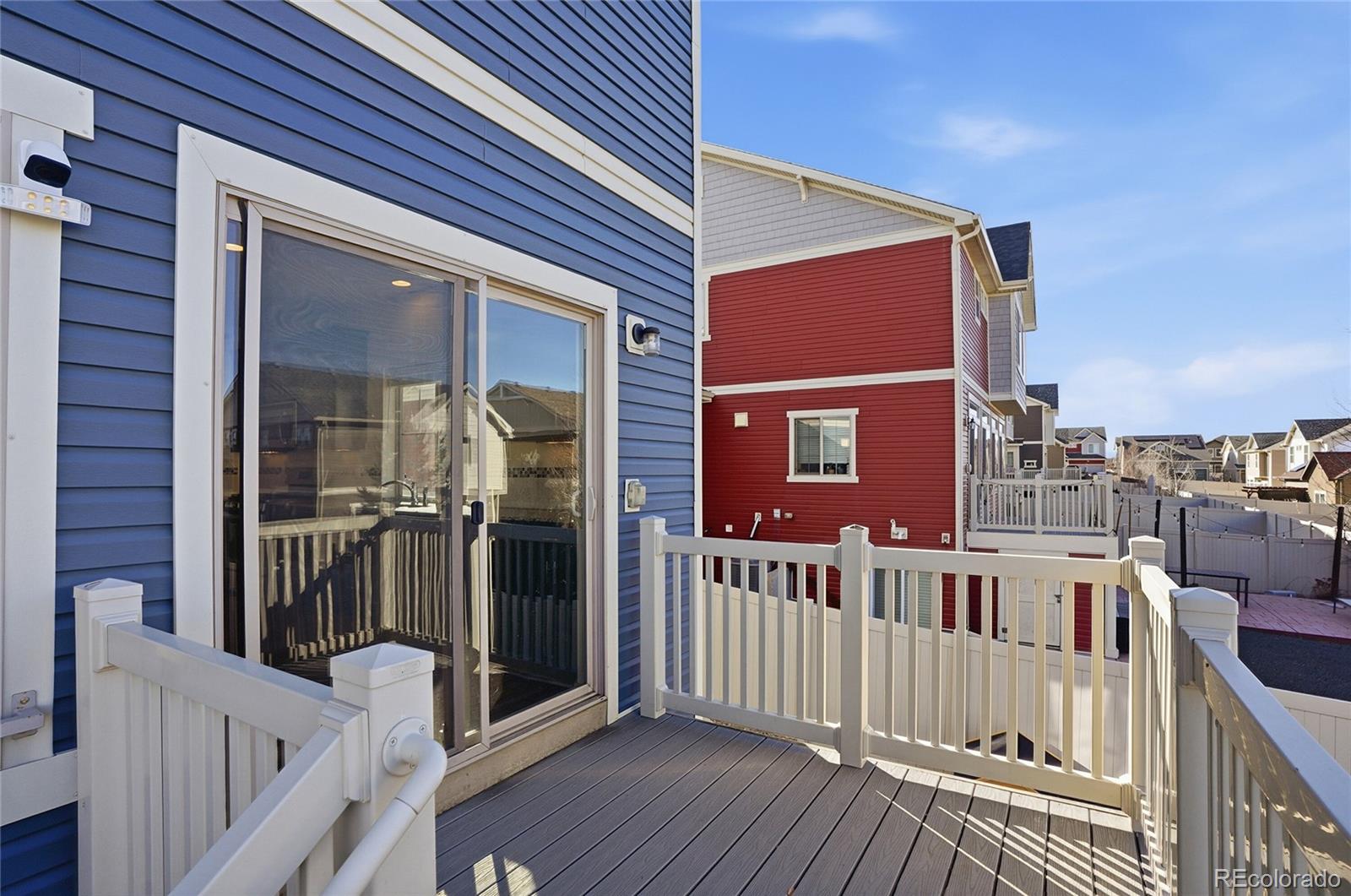 MLS Image #44 for 18199 e 44th avenue,denver, Colorado