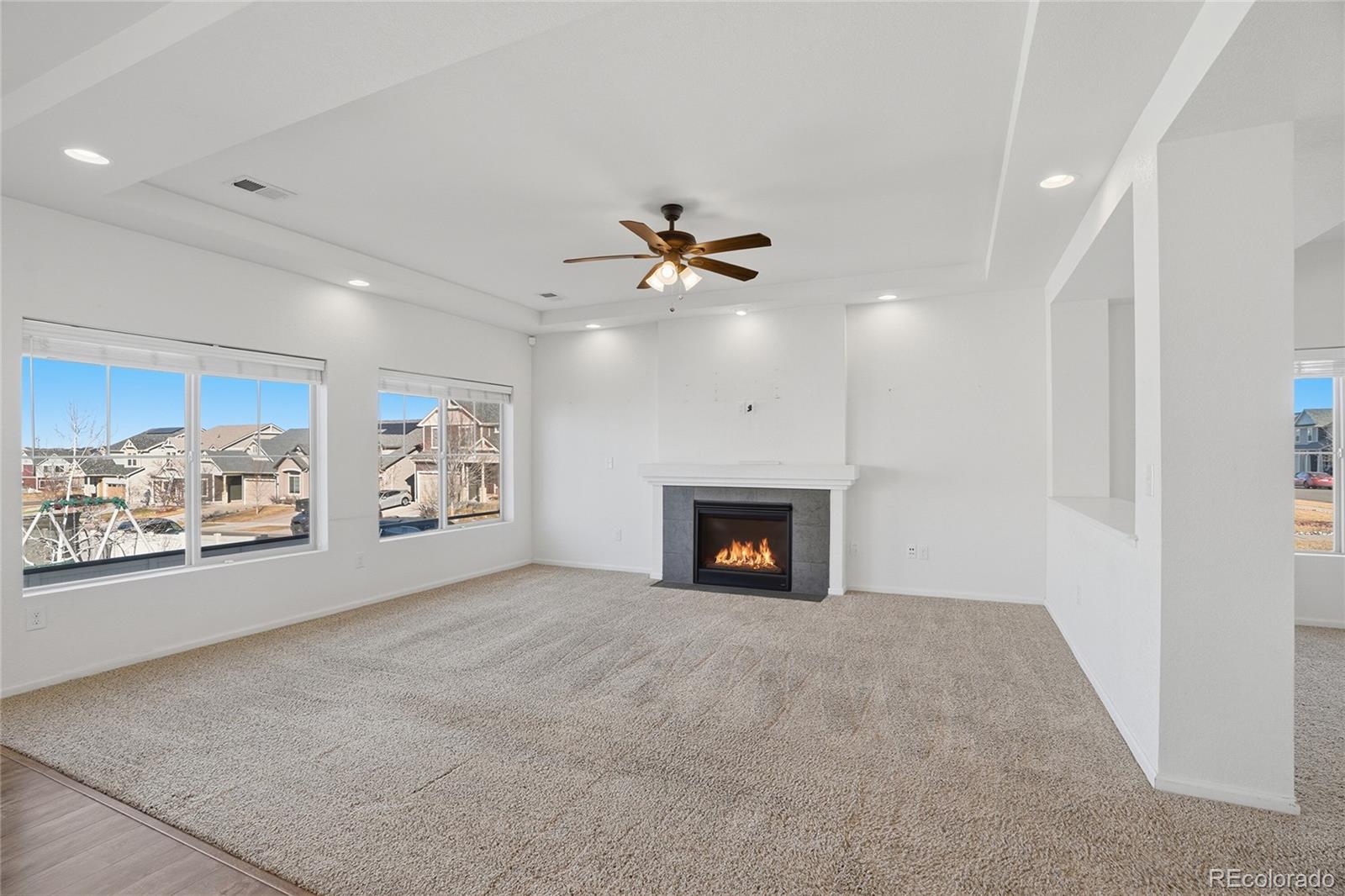 MLS Image #8 for 18199 e 44th avenue,denver, Colorado