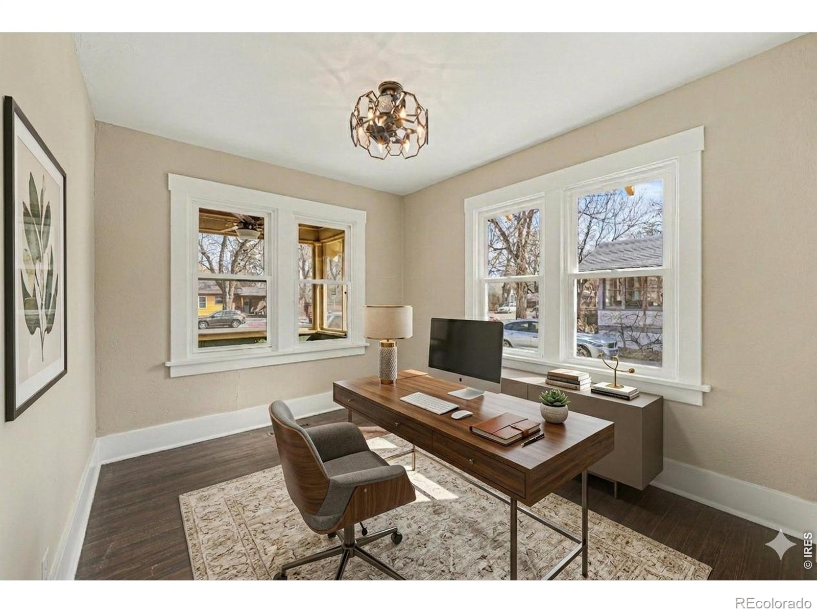MLS Image #10 for 505 s loomis avenue,fort collins, Colorado