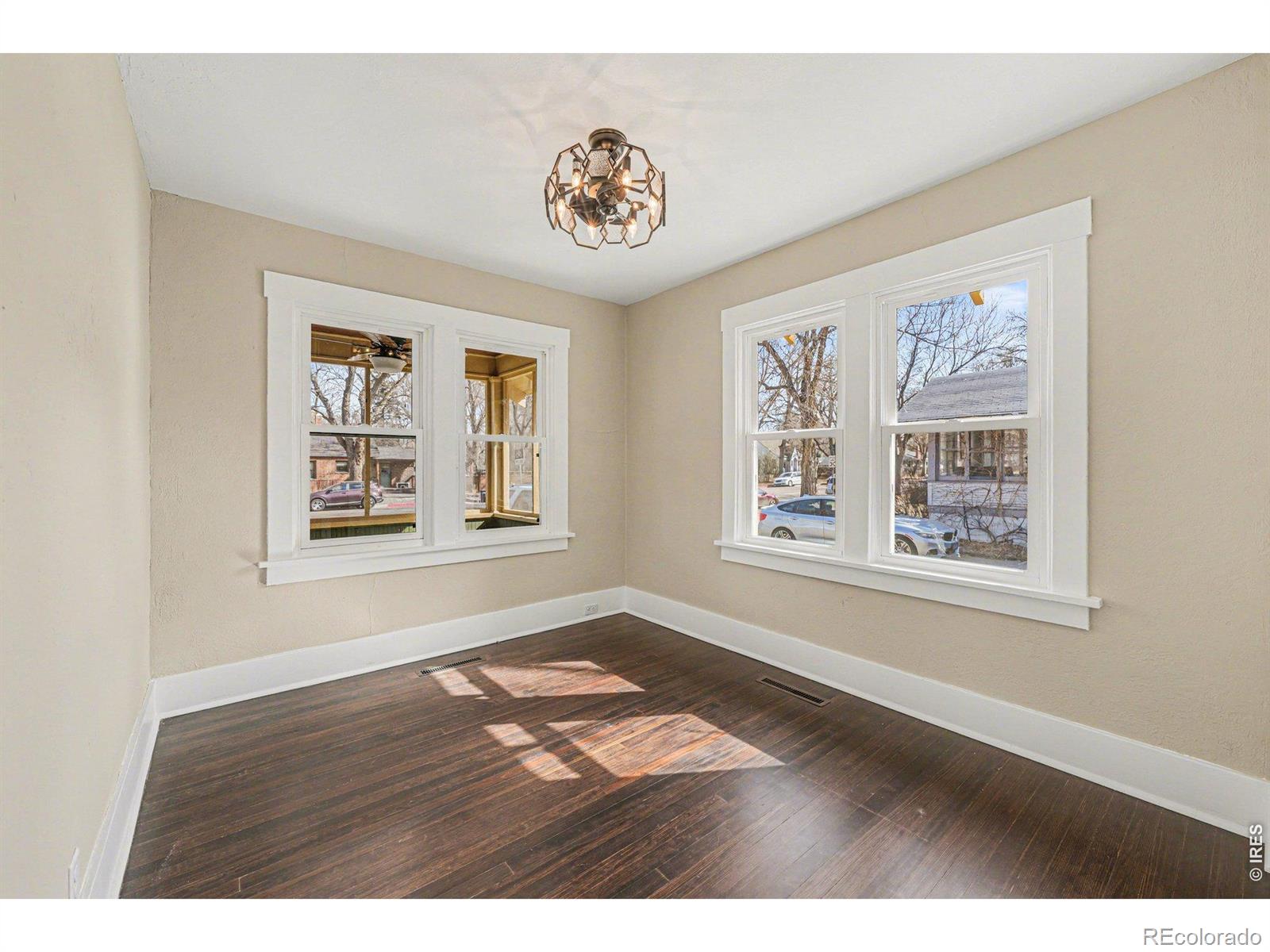 MLS Image #11 for 505 s loomis avenue,fort collins, Colorado