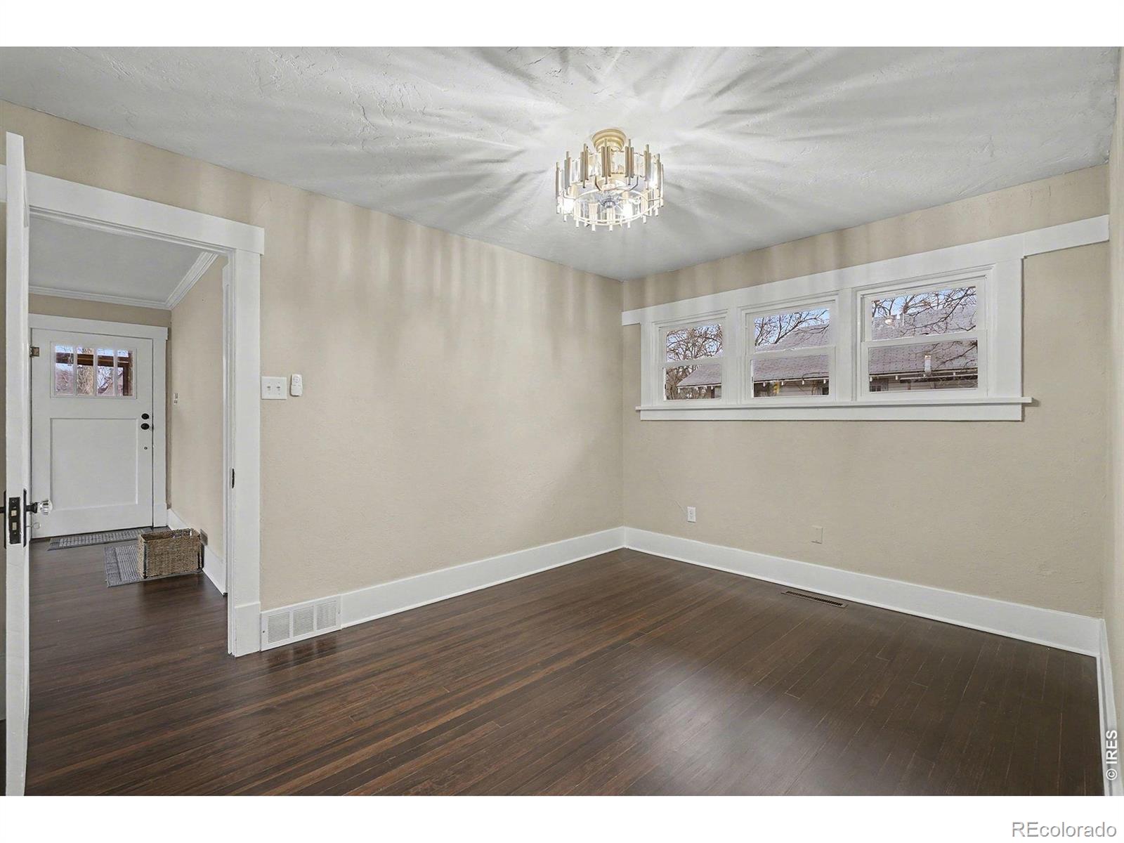 MLS Image #12 for 505 s loomis avenue,fort collins, Colorado