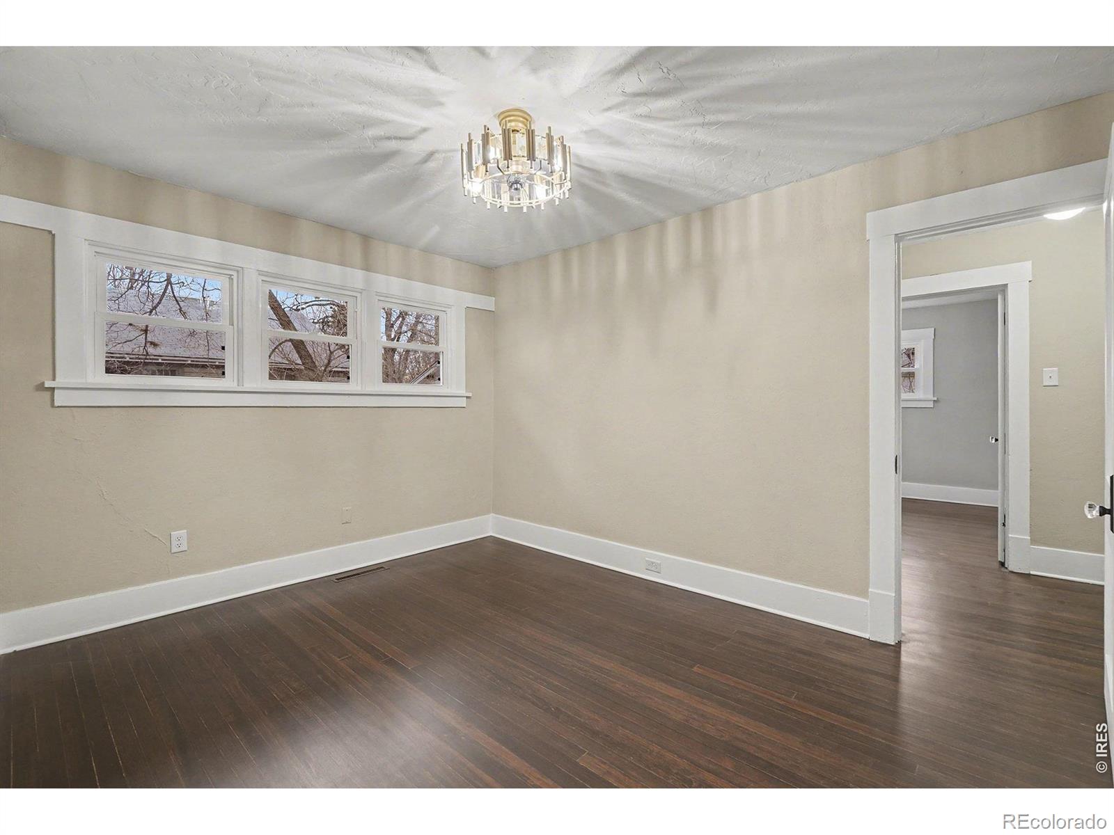 MLS Image #13 for 505 s loomis avenue,fort collins, Colorado