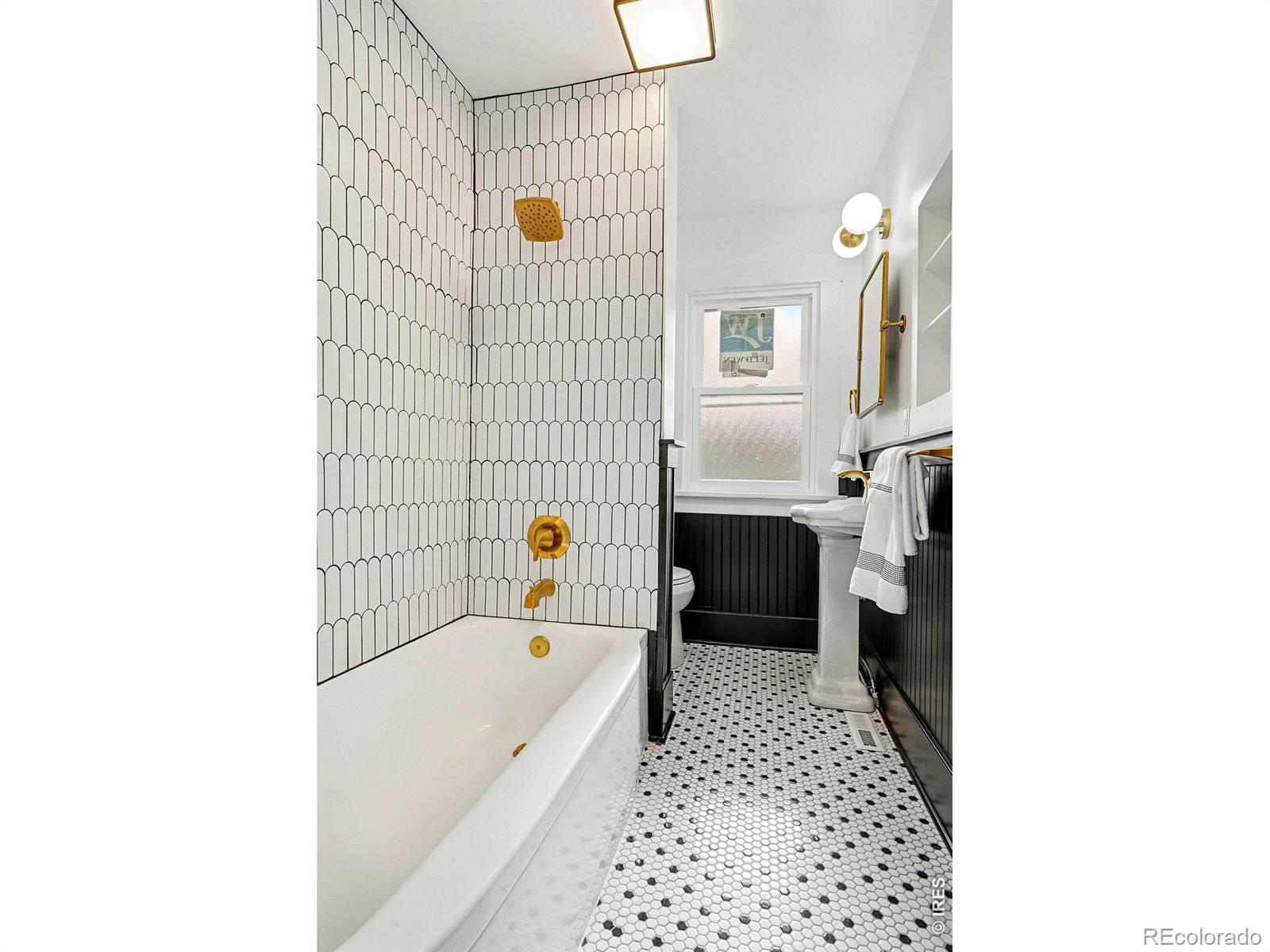MLS Image #15 for 505 s loomis avenue,fort collins, Colorado