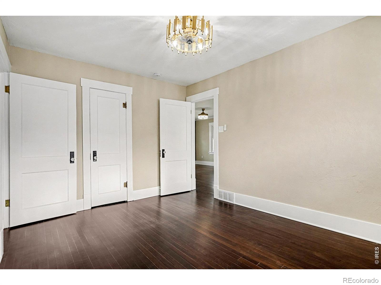 MLS Image #17 for 505 s loomis avenue,fort collins, Colorado