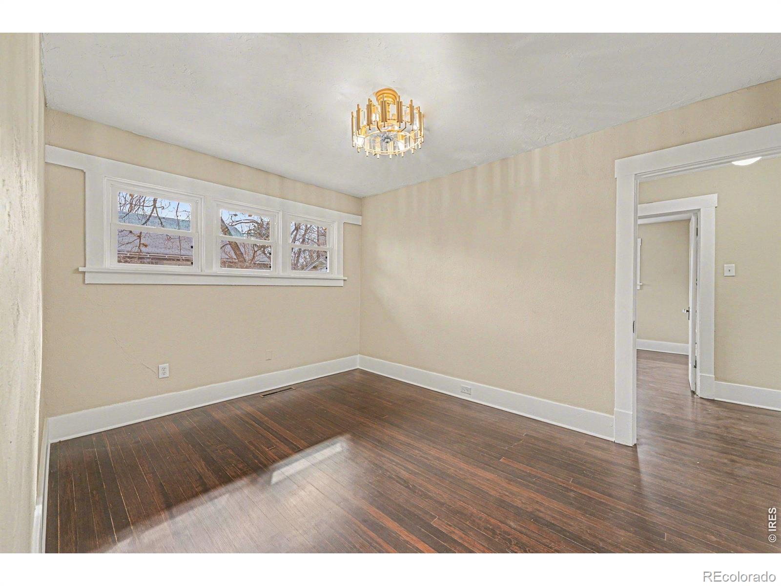 MLS Image #18 for 505 s loomis avenue,fort collins, Colorado