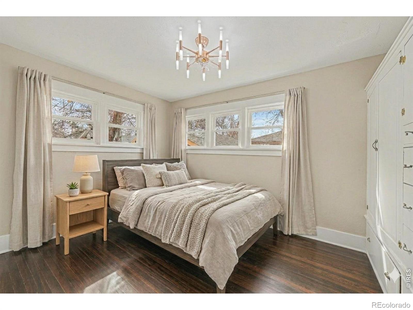 MLS Image #19 for 505 s loomis avenue,fort collins, Colorado