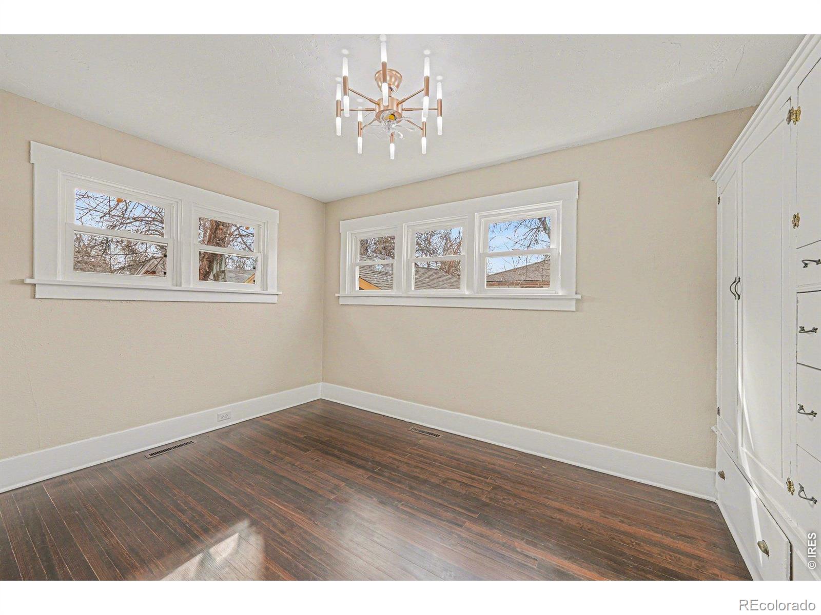 MLS Image #20 for 505 s loomis avenue,fort collins, Colorado