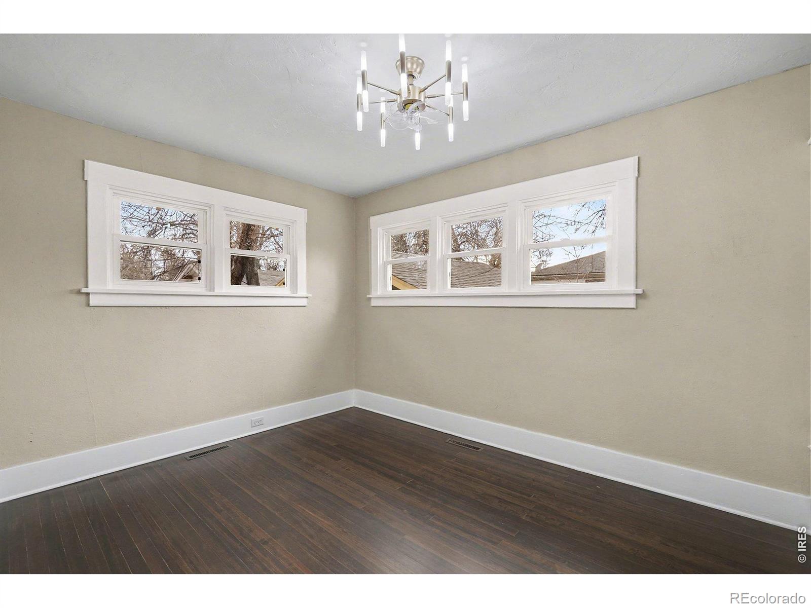 MLS Image #21 for 505 s loomis avenue,fort collins, Colorado