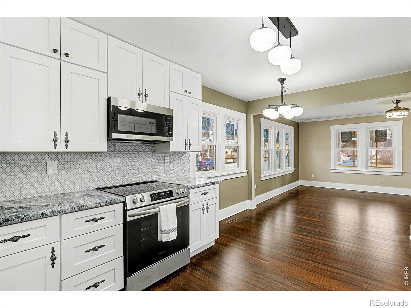 MLS Image #23 for 505 s loomis avenue,fort collins, Colorado