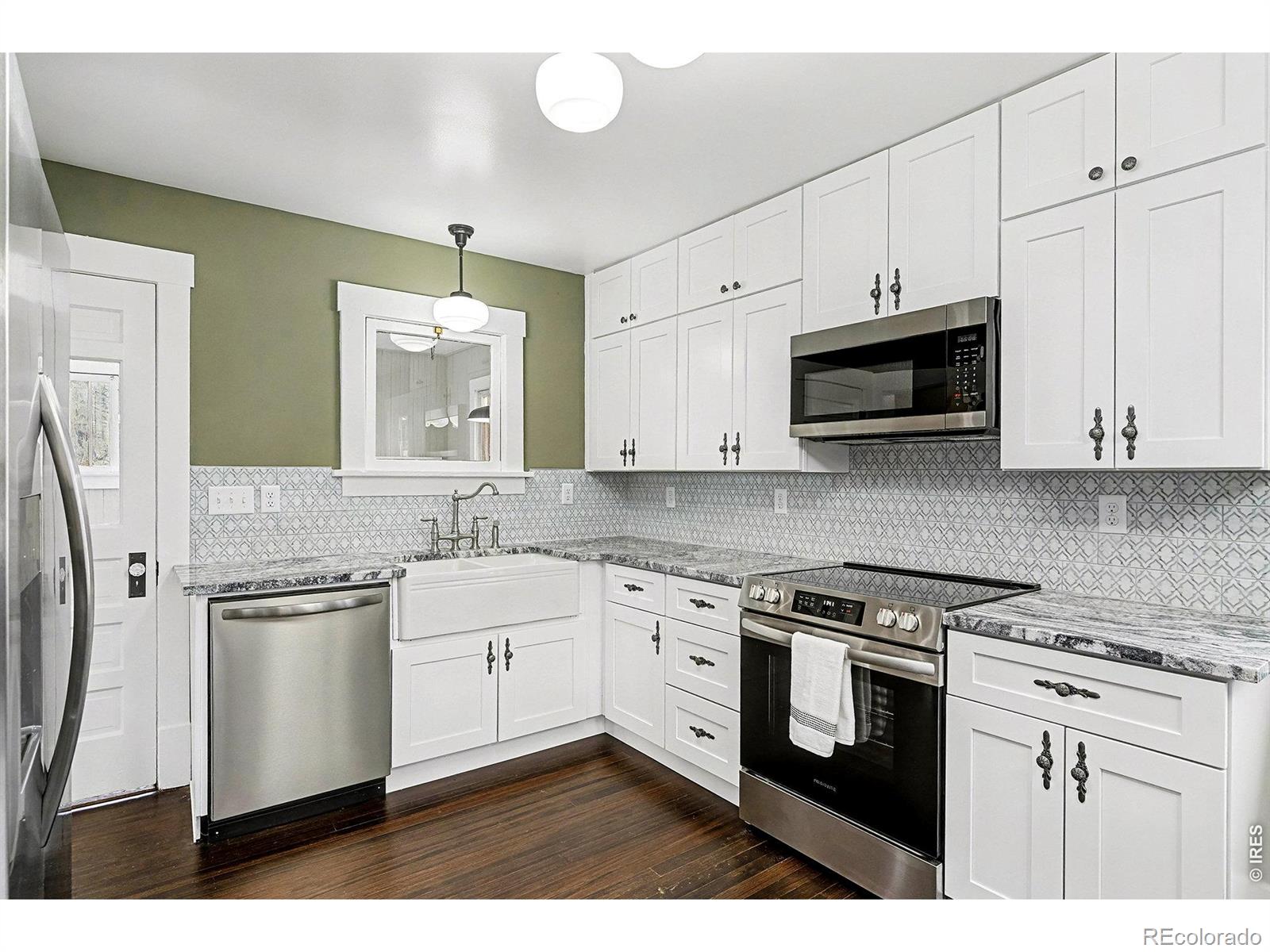MLS Image #24 for 505 s loomis avenue,fort collins, Colorado
