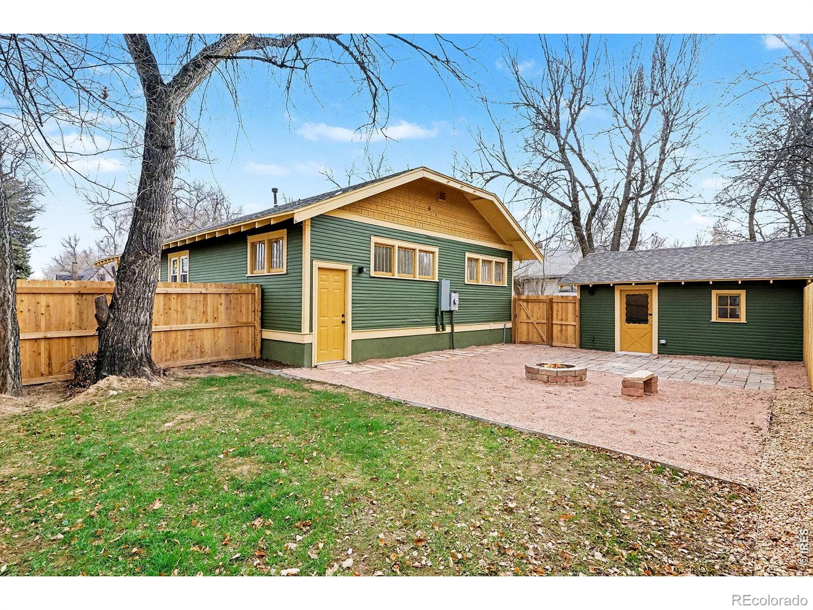 MLS Image #25 for 505 s loomis avenue,fort collins, Colorado