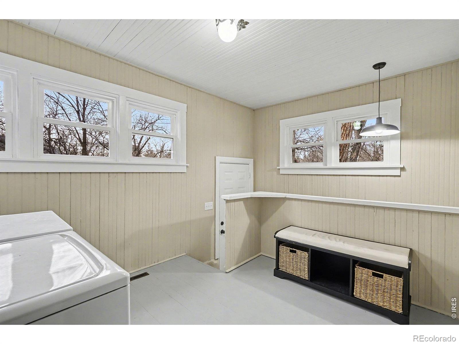 MLS Image #27 for 505 s loomis avenue,fort collins, Colorado