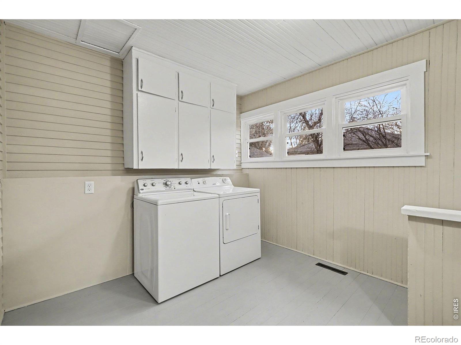 MLS Image #28 for 505 s loomis avenue,fort collins, Colorado