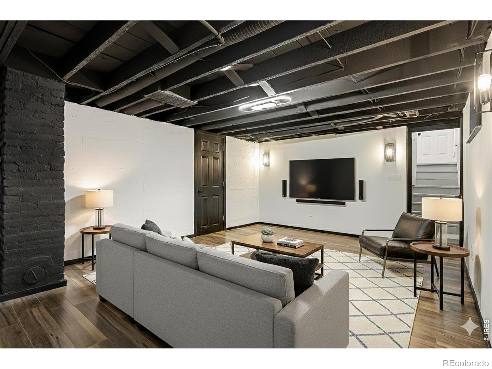 MLS Image #29 for 505 s loomis avenue,fort collins, Colorado