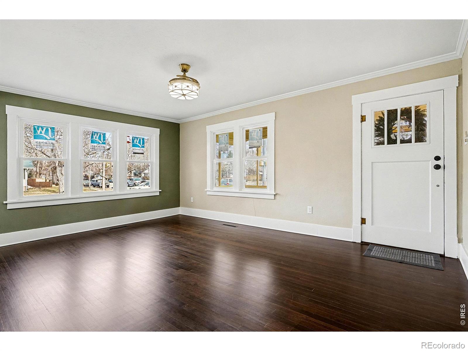 MLS Image #3 for 505 s loomis avenue,fort collins, Colorado