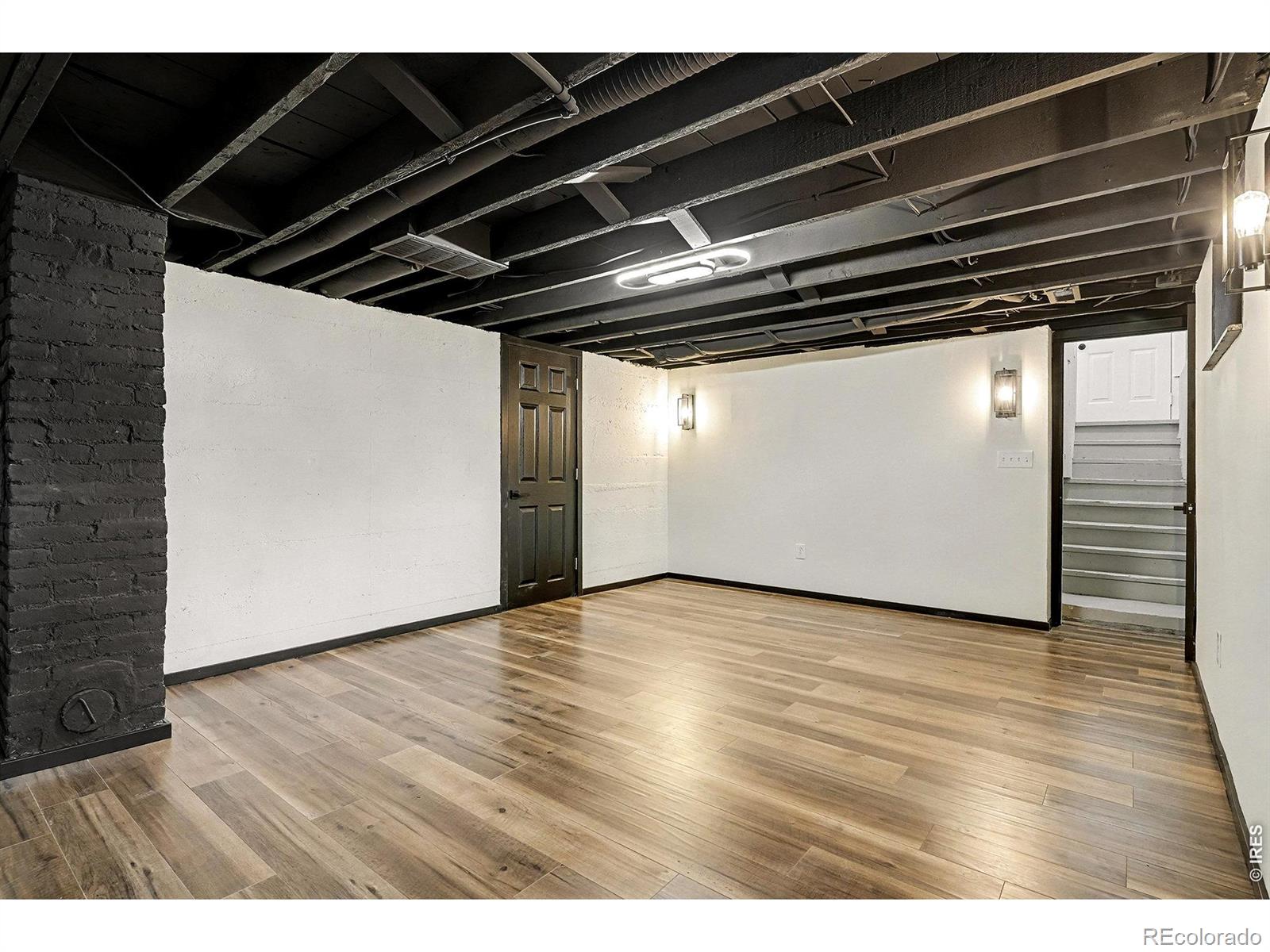 MLS Image #30 for 505 s loomis avenue,fort collins, Colorado
