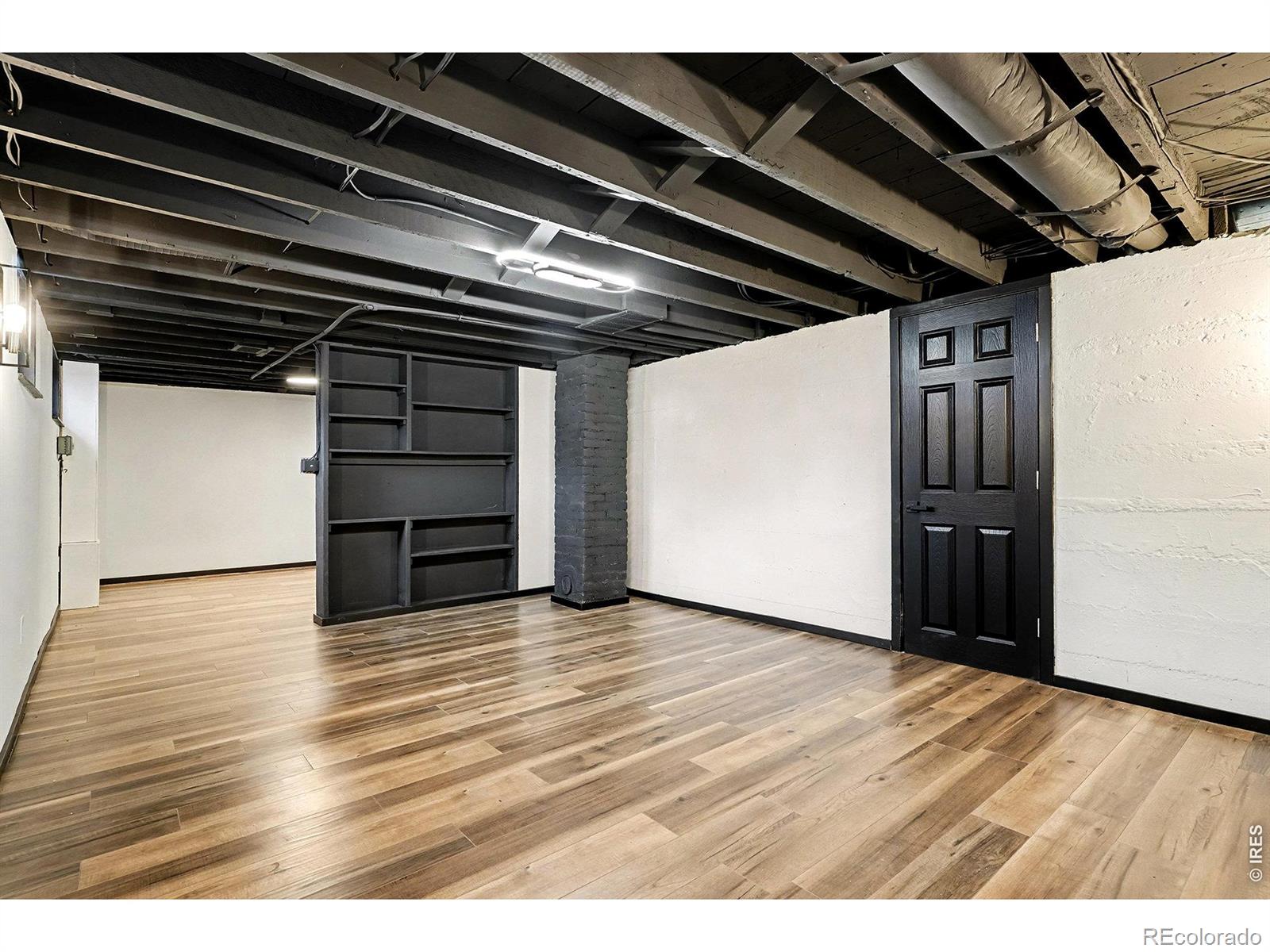 MLS Image #31 for 505 s loomis avenue,fort collins, Colorado