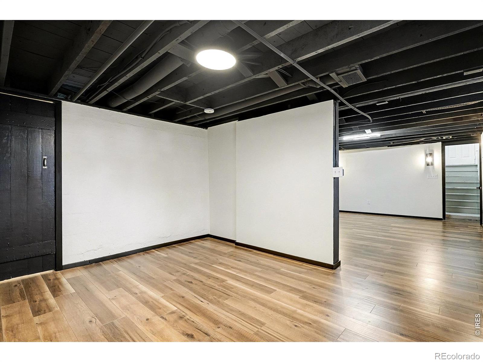 MLS Image #32 for 505 s loomis avenue,fort collins, Colorado