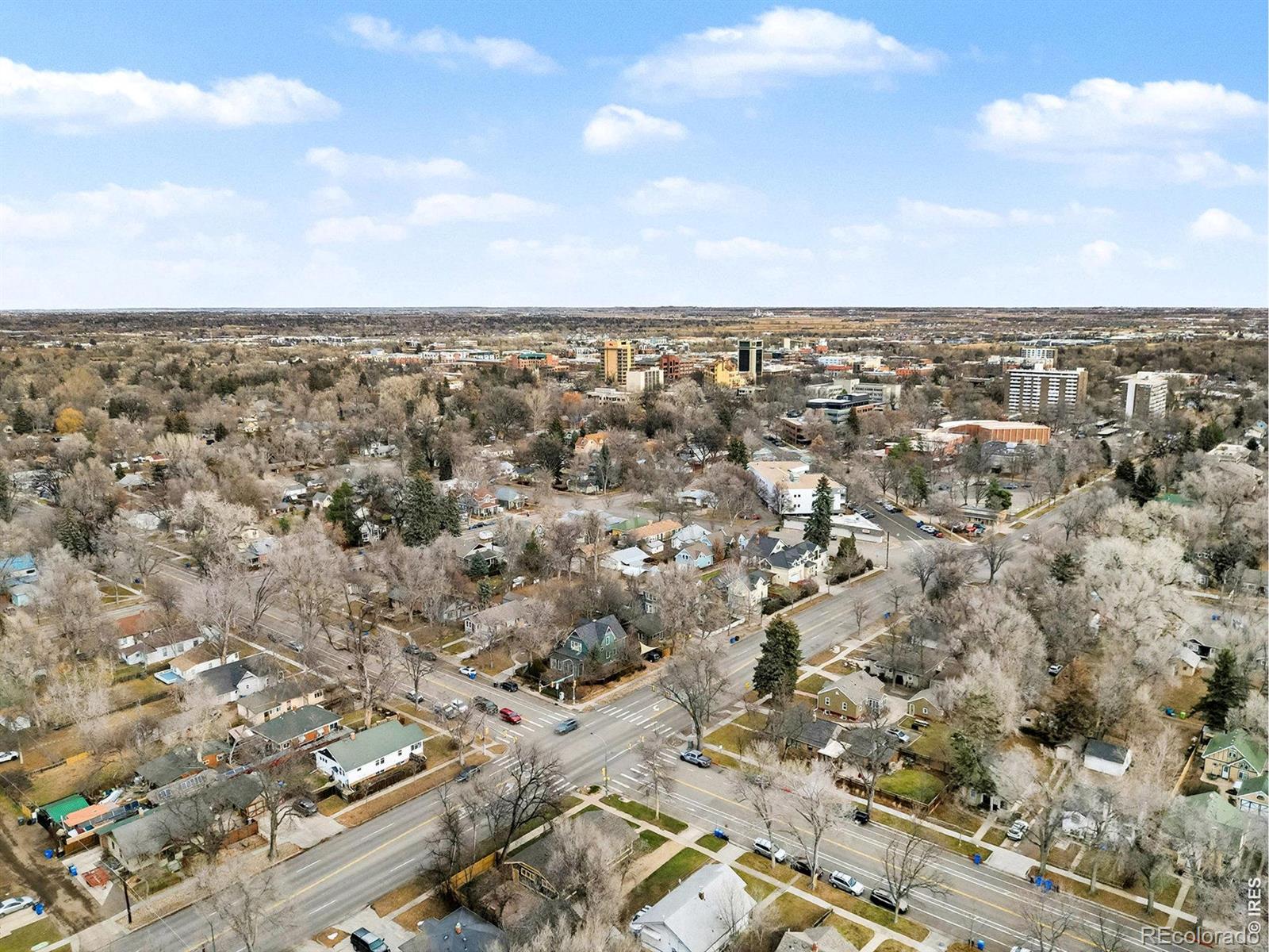 MLS Image #34 for 505 s loomis avenue,fort collins, Colorado