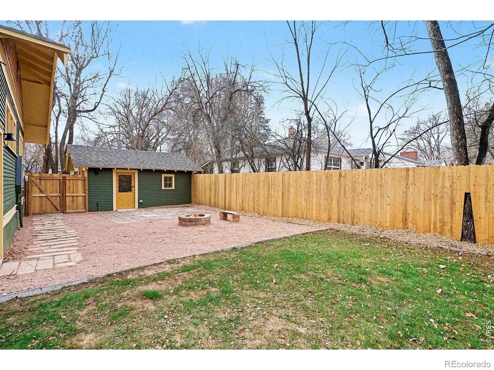 MLS Image #35 for 505 s loomis avenue,fort collins, Colorado