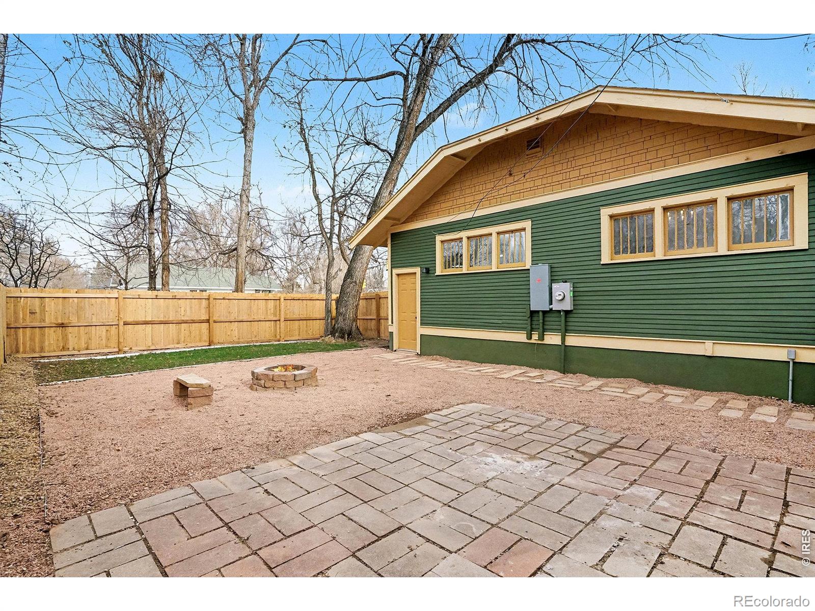 MLS Image #36 for 505 s loomis avenue,fort collins, Colorado