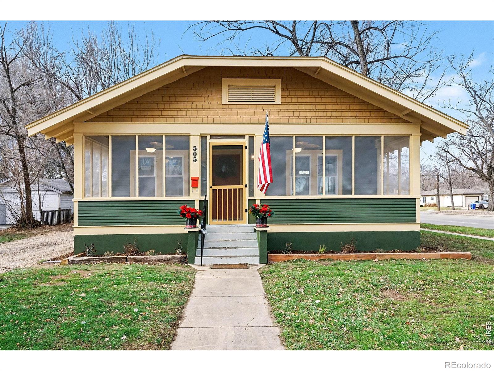 MLS Image #37 for 505 s loomis avenue,fort collins, Colorado