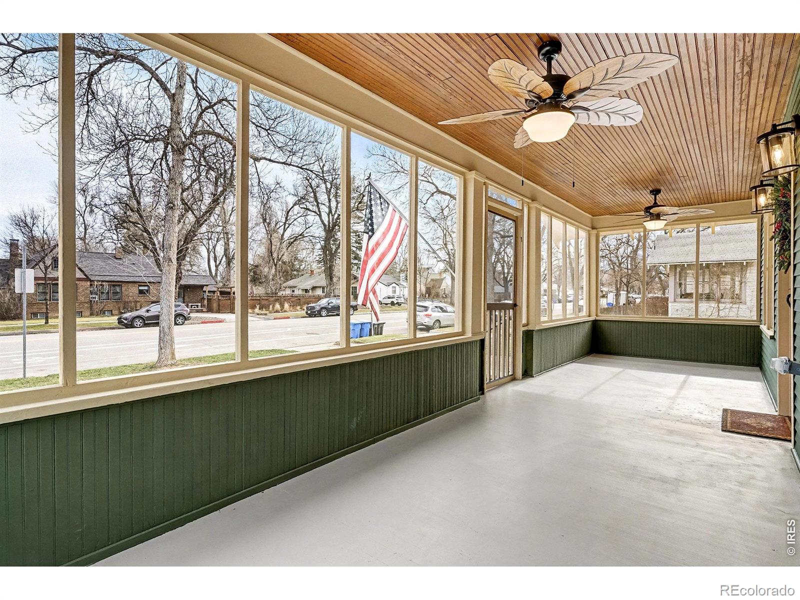 MLS Image #38 for 505 s loomis avenue,fort collins, Colorado