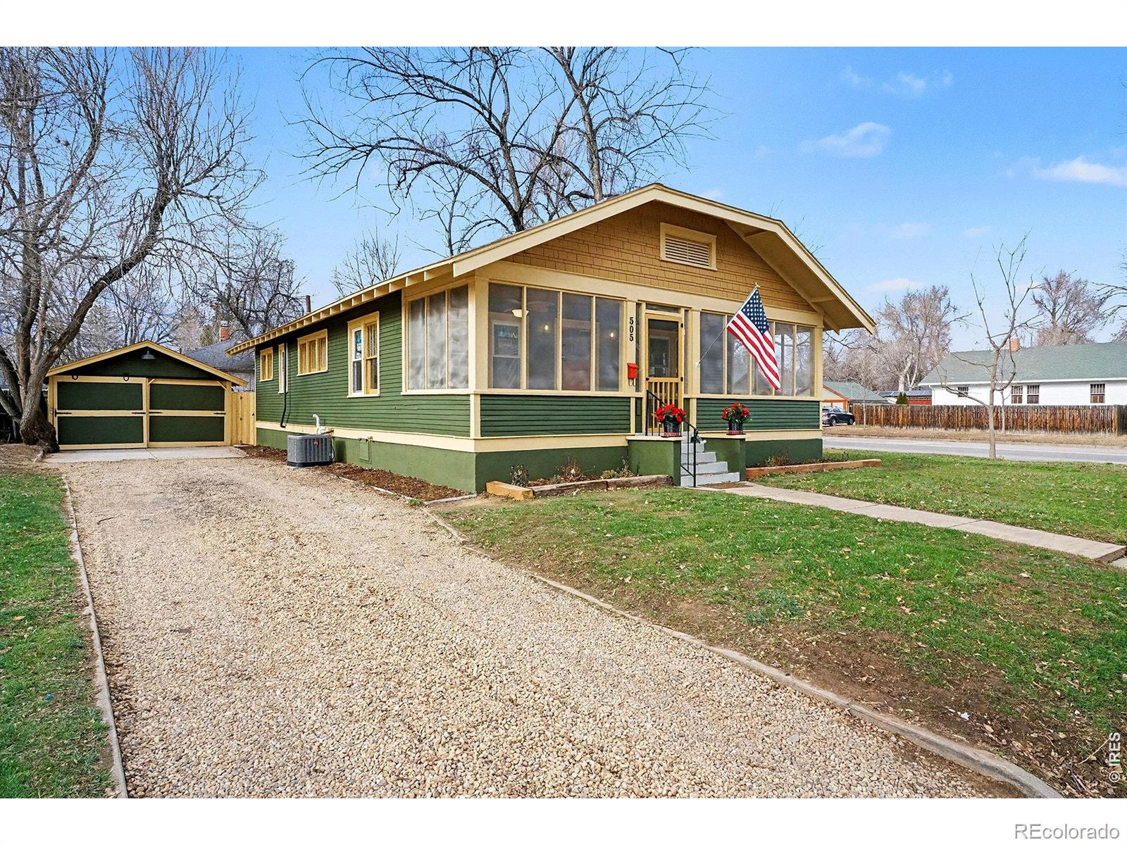 MLS Image #39 for 505 s loomis avenue,fort collins, Colorado