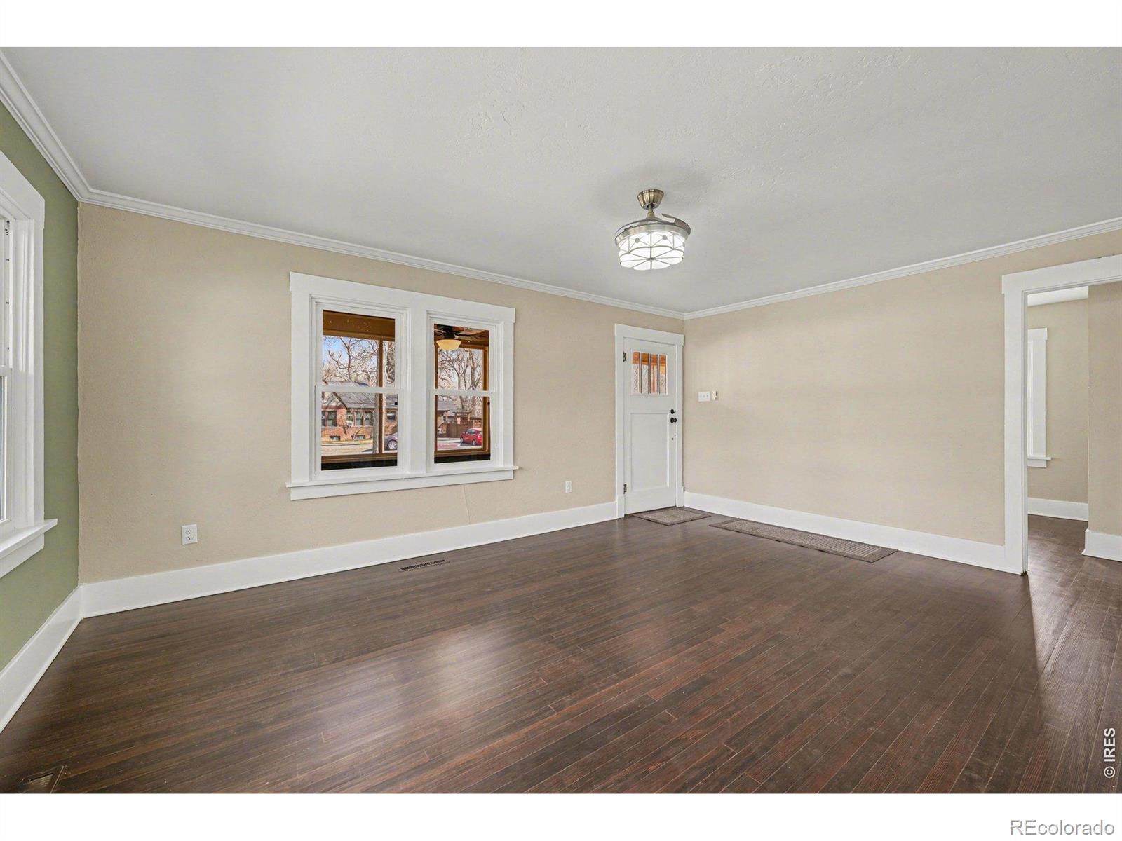 MLS Image #4 for 505 s loomis avenue,fort collins, Colorado