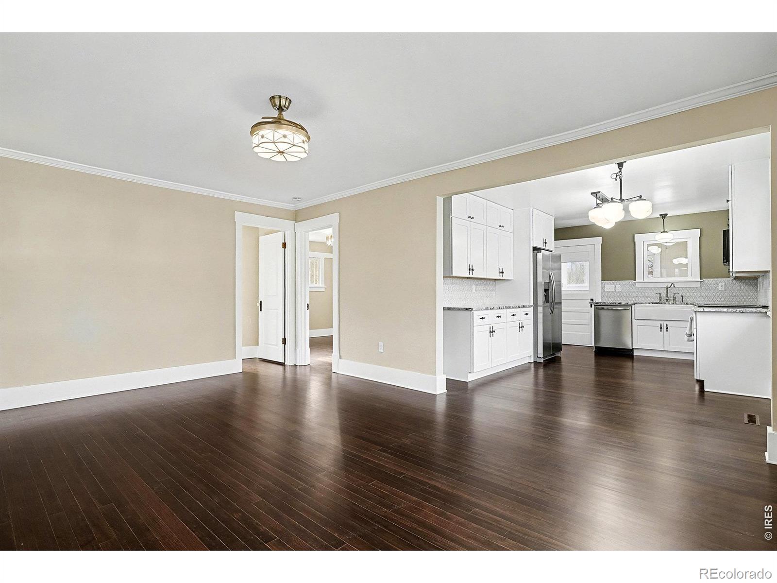 MLS Image #5 for 505 s loomis avenue,fort collins, Colorado