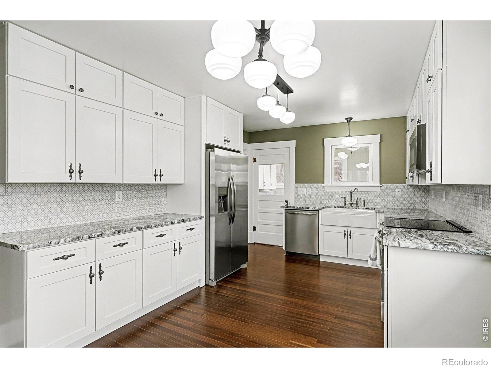 MLS Image #6 for 505 s loomis avenue,fort collins, Colorado