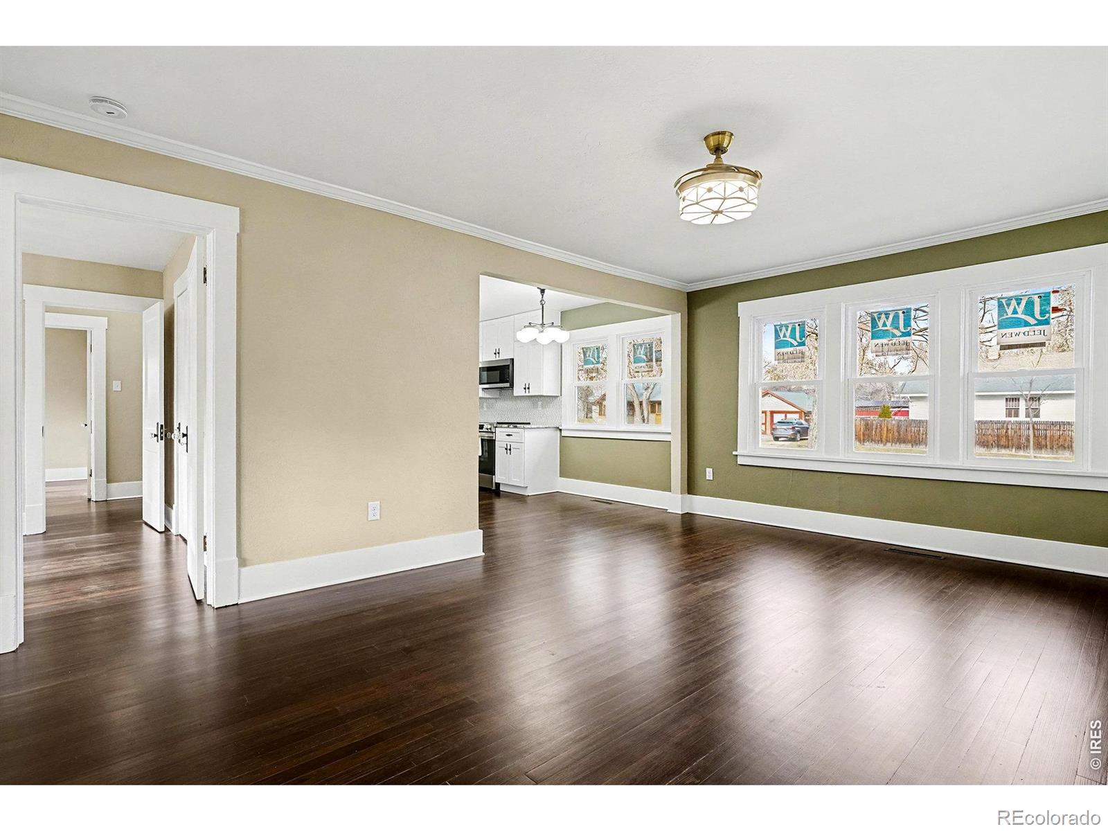 MLS Image #7 for 505 s loomis avenue,fort collins, Colorado