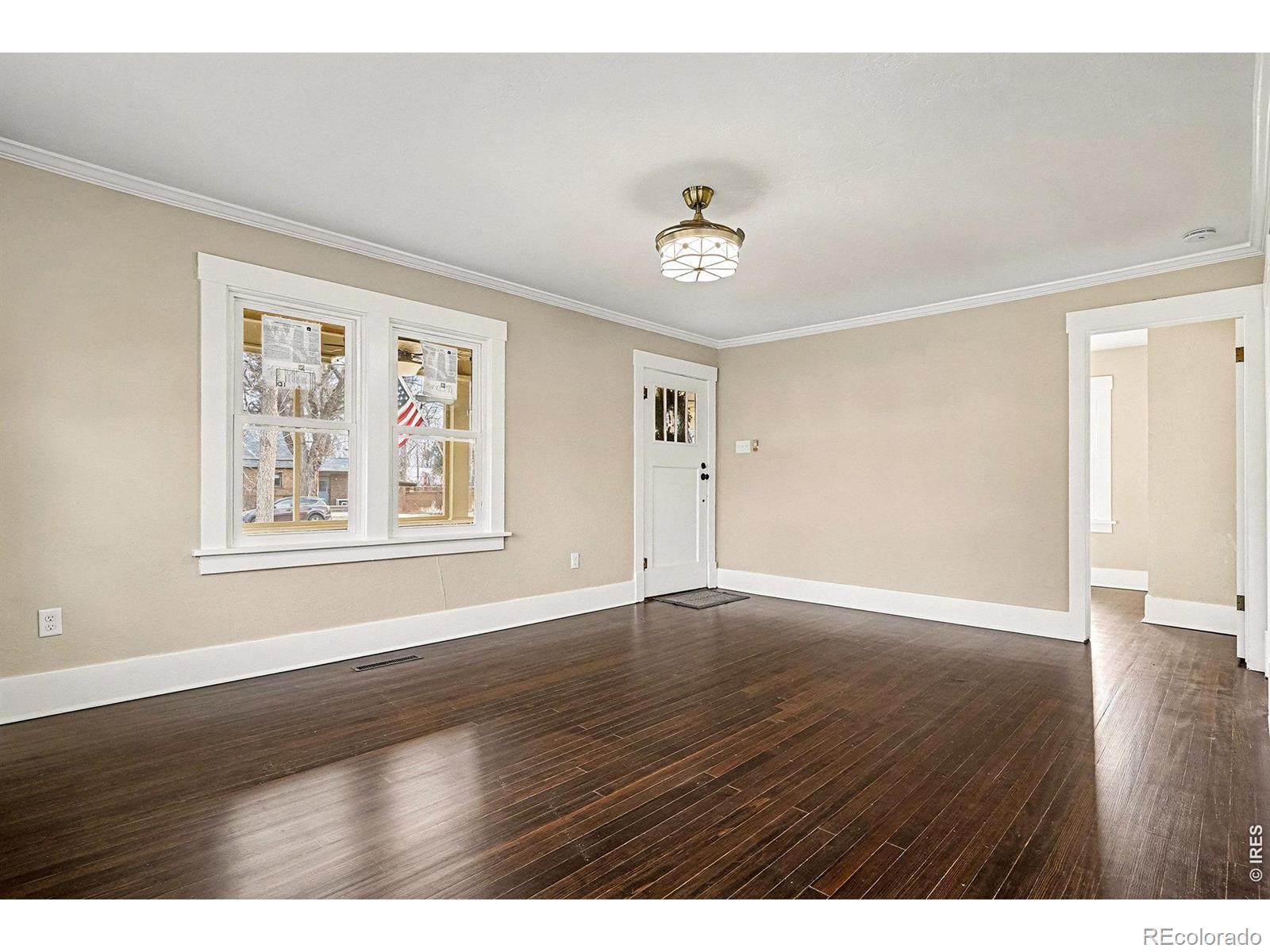 MLS Image #8 for 505 s loomis avenue,fort collins, Colorado