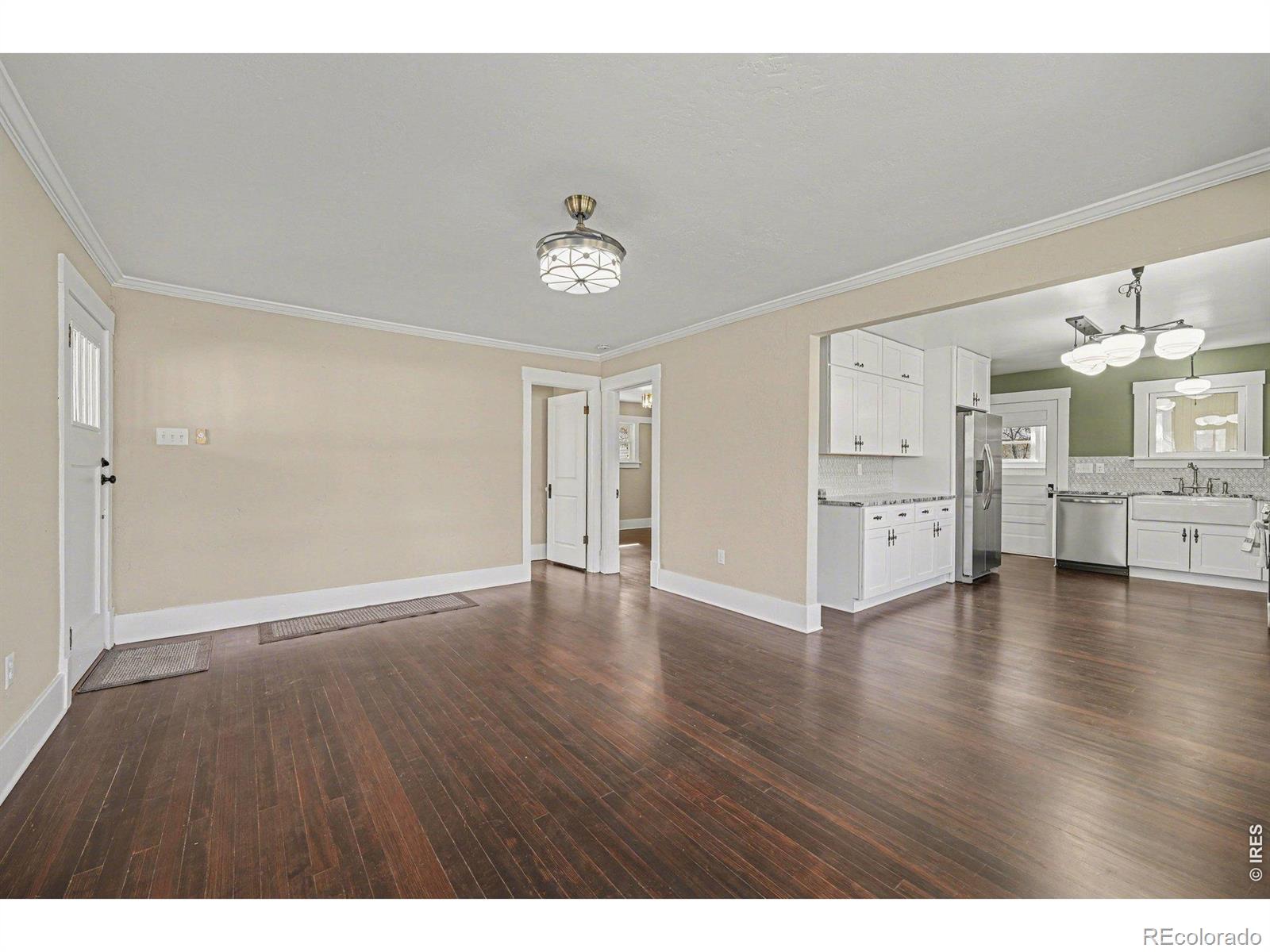 MLS Image #9 for 505 s loomis avenue,fort collins, Colorado