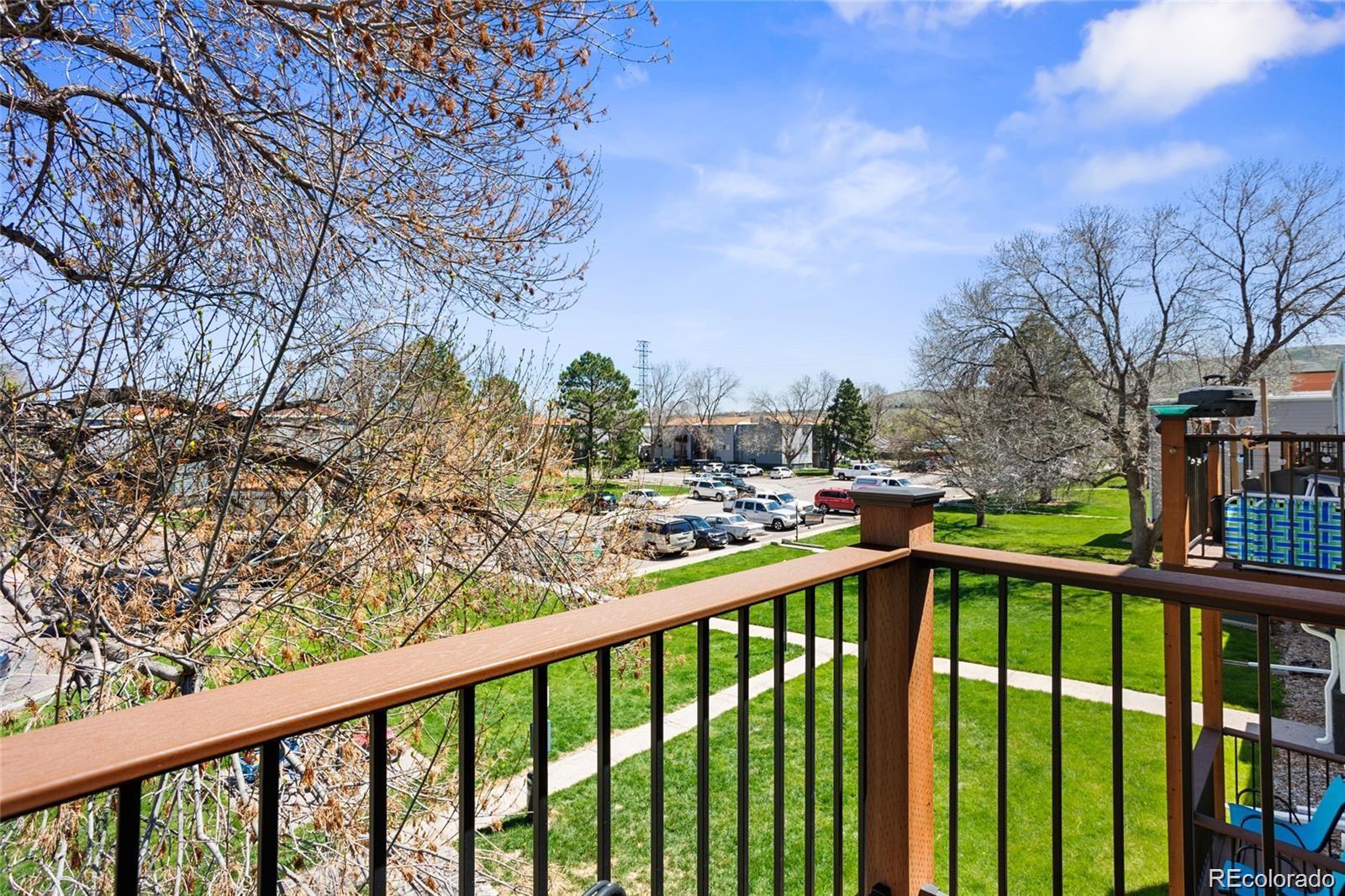 MLS Image #1 for 16359 w 10th avenue x6,golden, Colorado