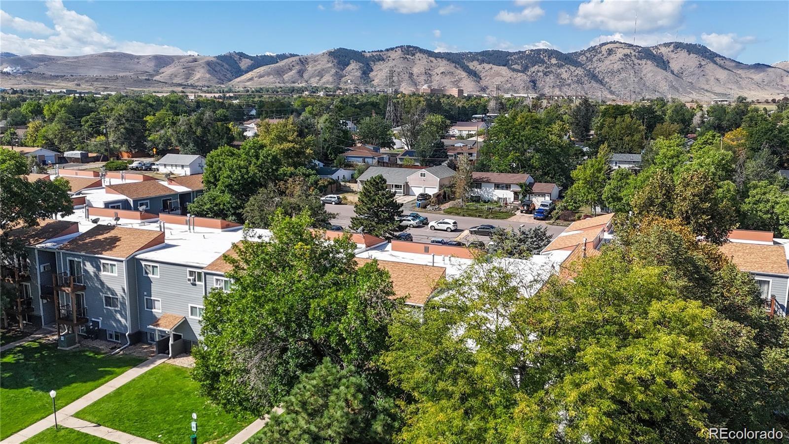 MLS Image #17 for 16359 w 10th avenue x6,golden, Colorado